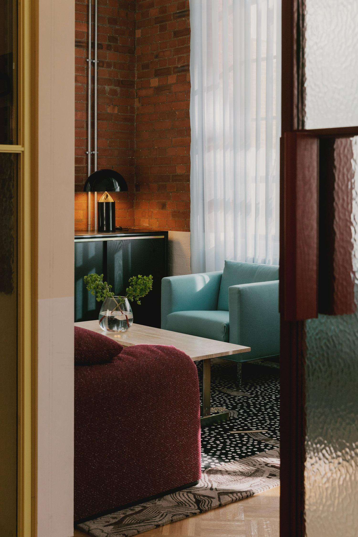 金麦道设计素材网www (19).jpg