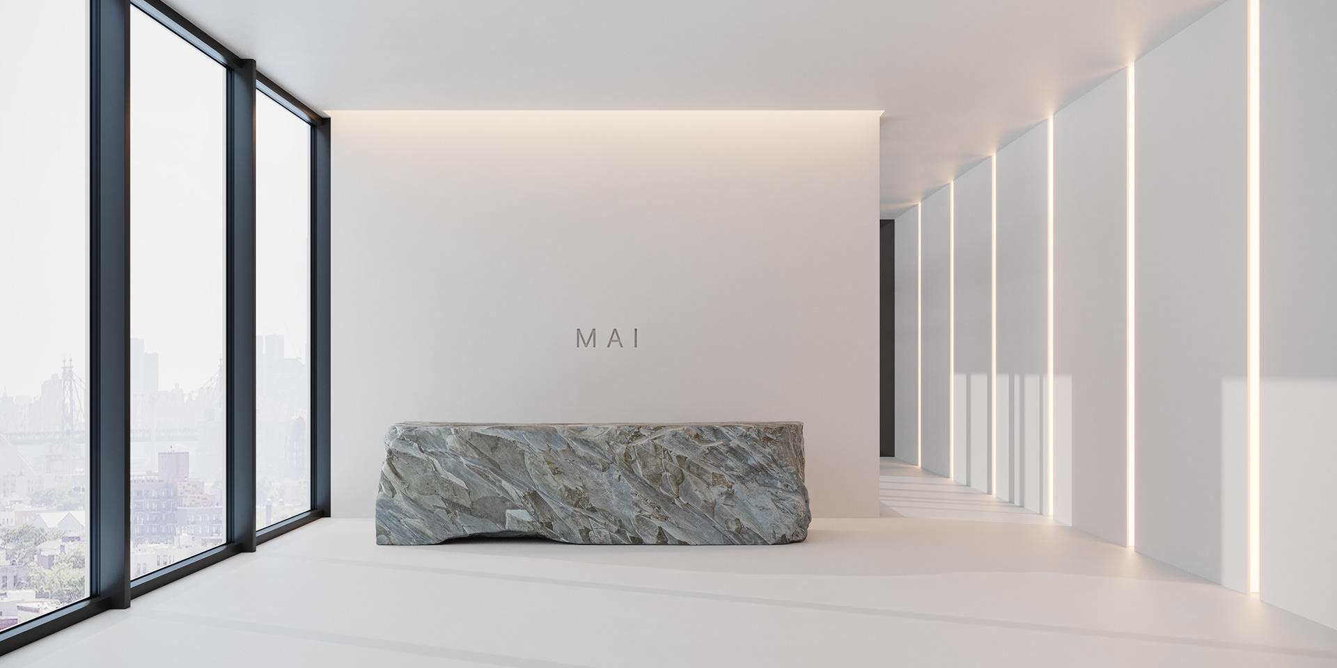 办公室MAI-金麦道设计素材网www (11).jpg