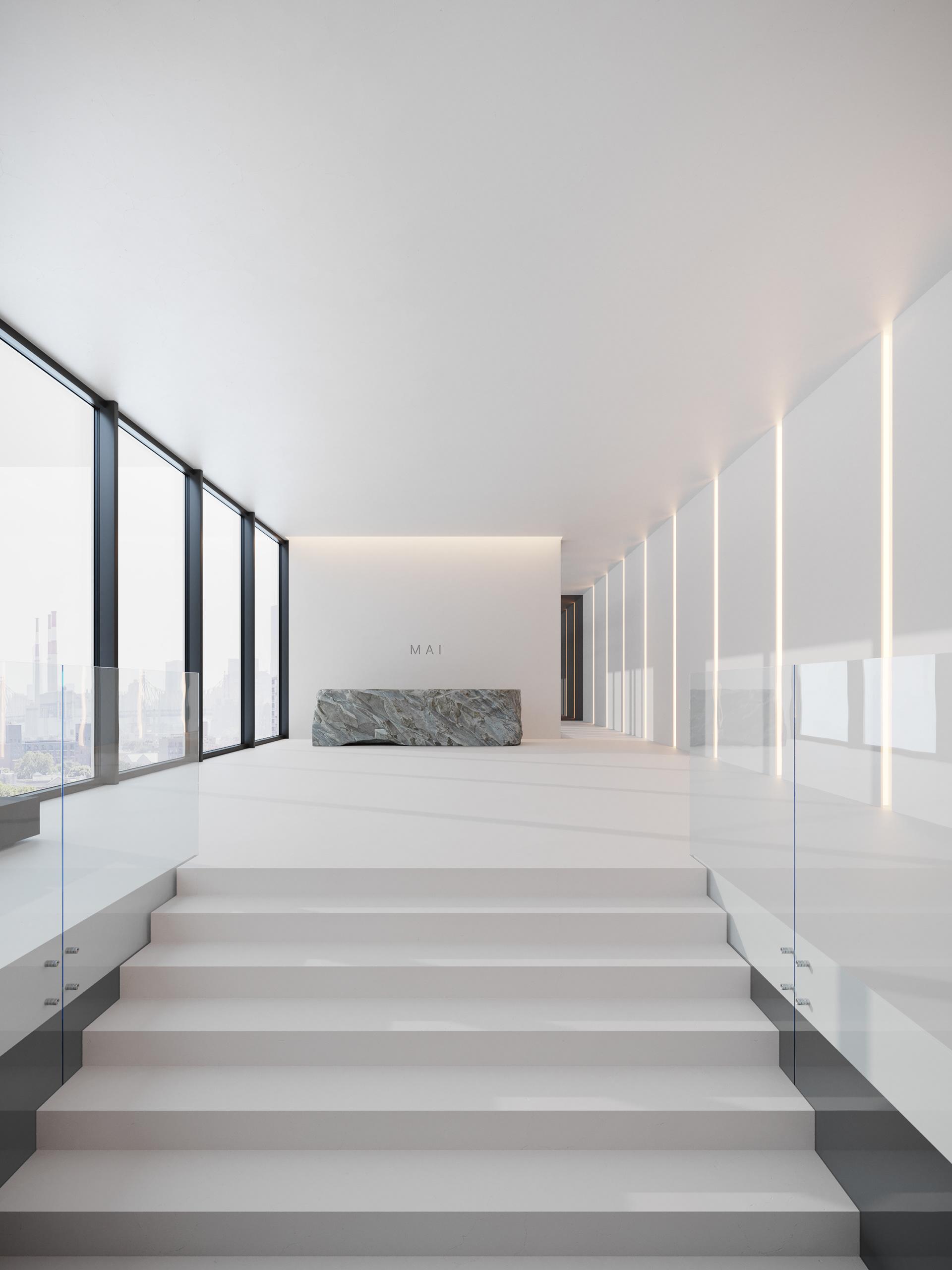 办公室MAI-金麦道设计素材网www (6).jpg