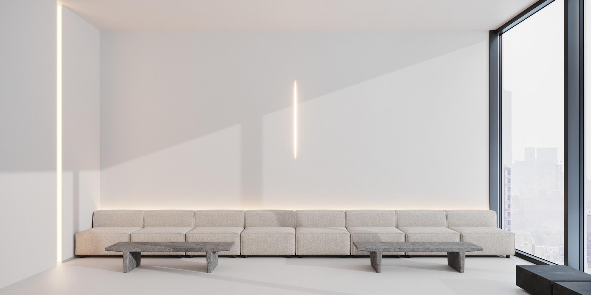 办公室MAI-金麦道设计素材网www (12).jpg