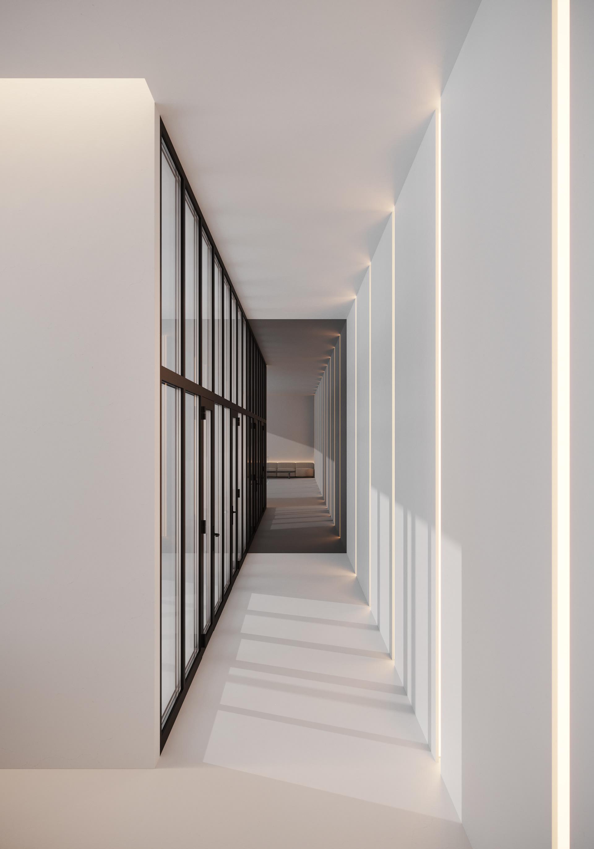 办公室MAI-金麦道设计素材网www (10).jpg