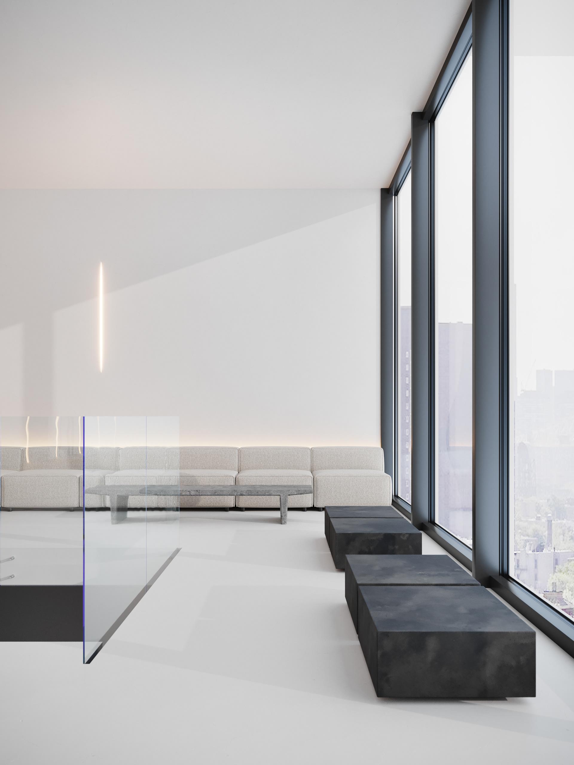 办公室MAI-金麦道设计素材网www (7).jpg