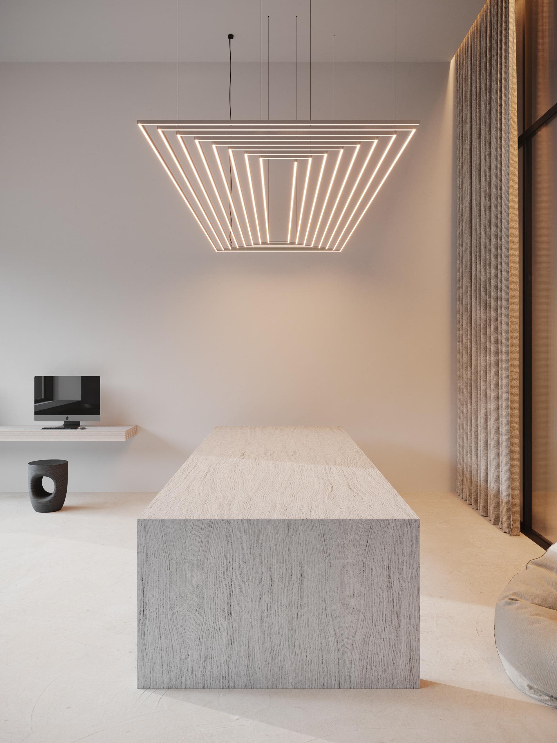 办公室MAI-金麦道设计素材网www (5).jpg