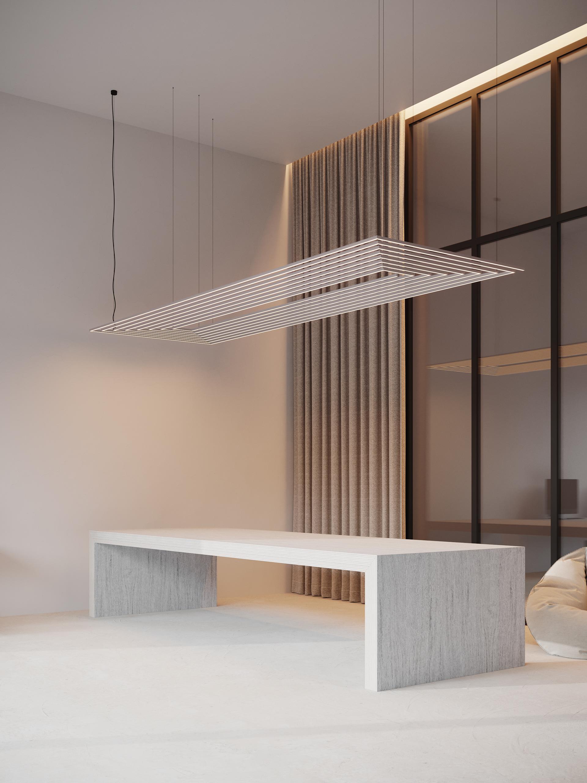 办公室MAI-金麦道设计素材网www (3).jpg