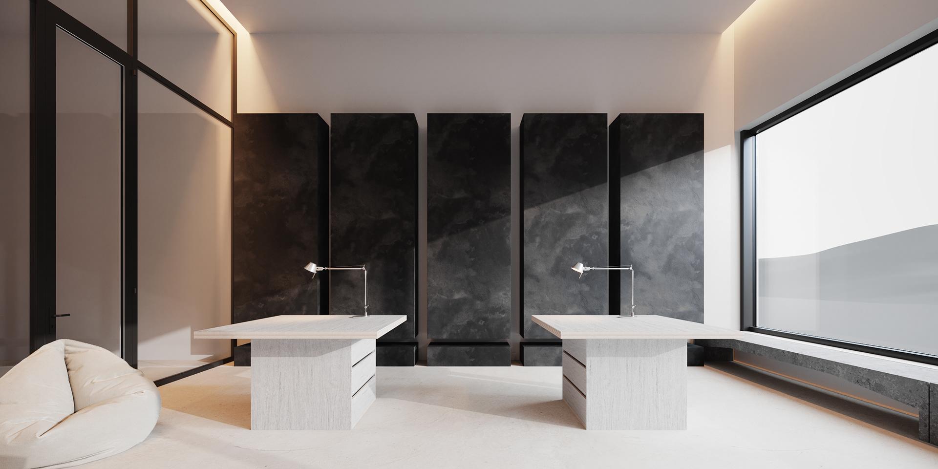 办公室MAI-金麦道设计素材网www (2).jpg