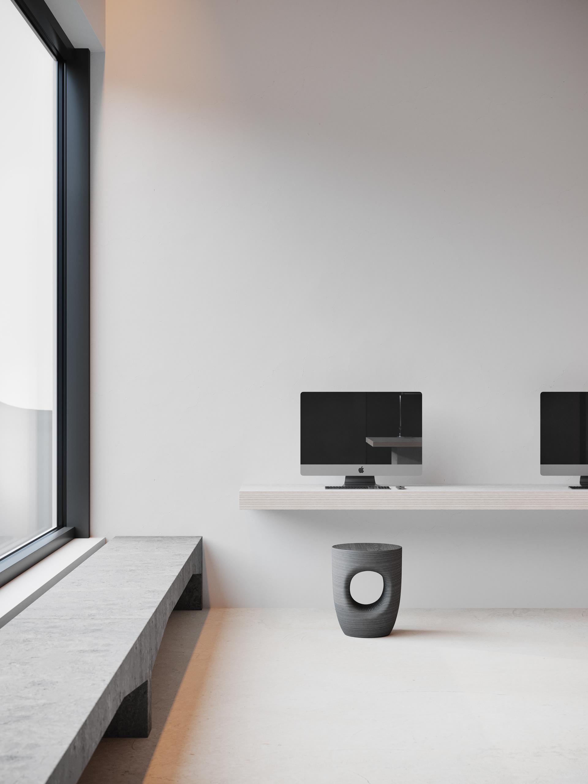 办公室MAI-金麦道设计素材网www (1).jpg