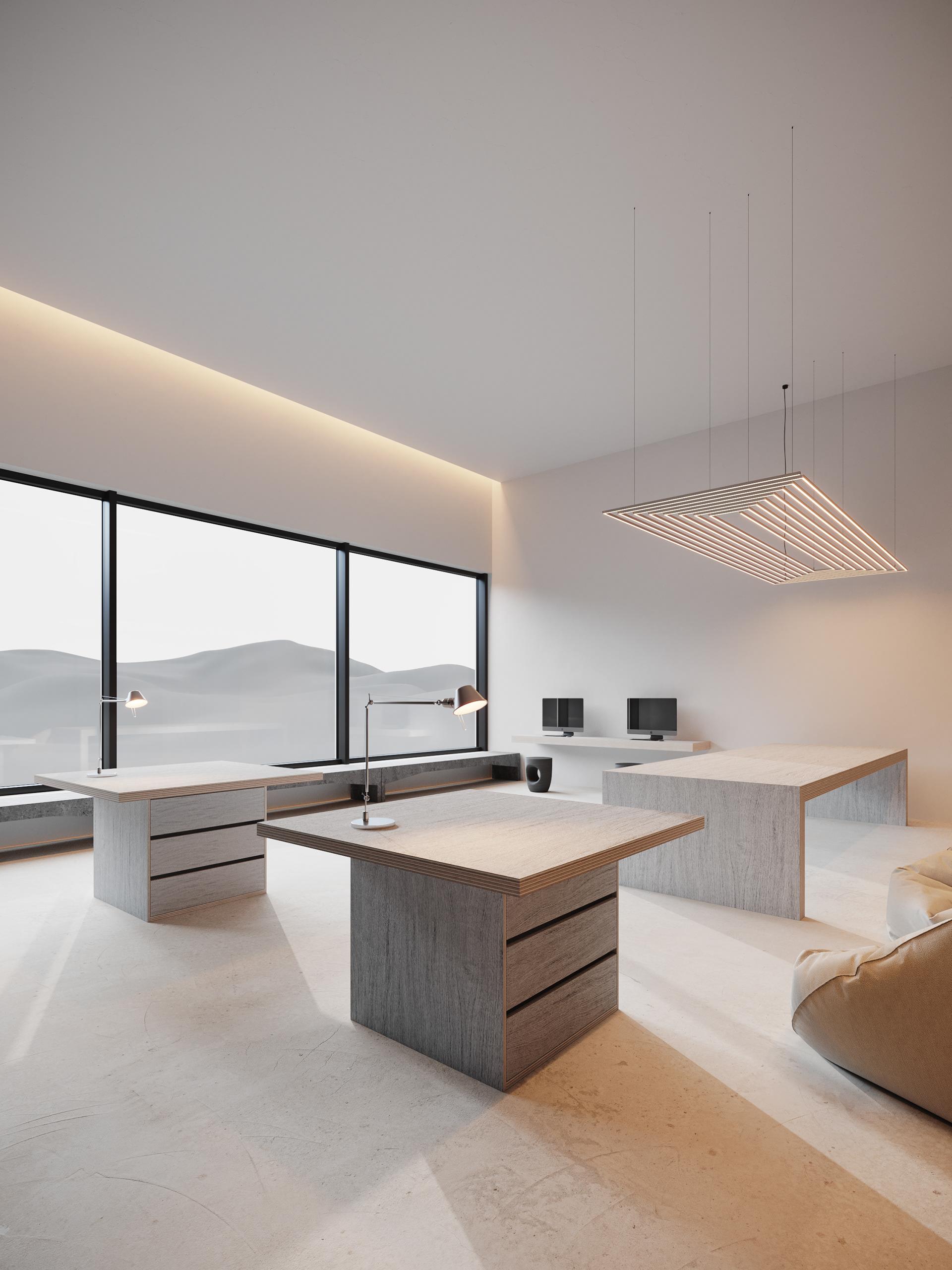 办公室MAI-金麦道设计素材网www (13).jpg