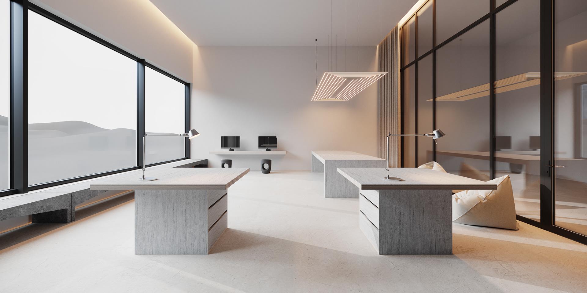 办公室MAI-金麦道设计素材网www (8).jpg