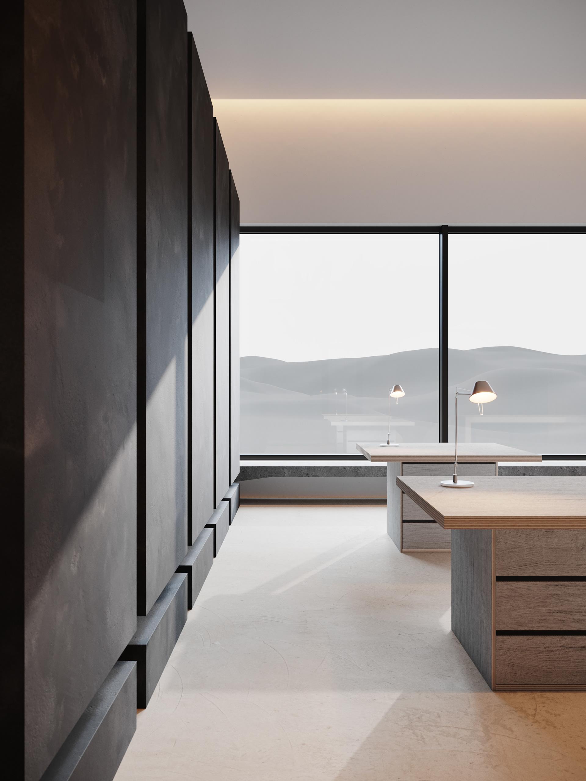 办公室MAI-金麦道设计素材网www (9).jpg