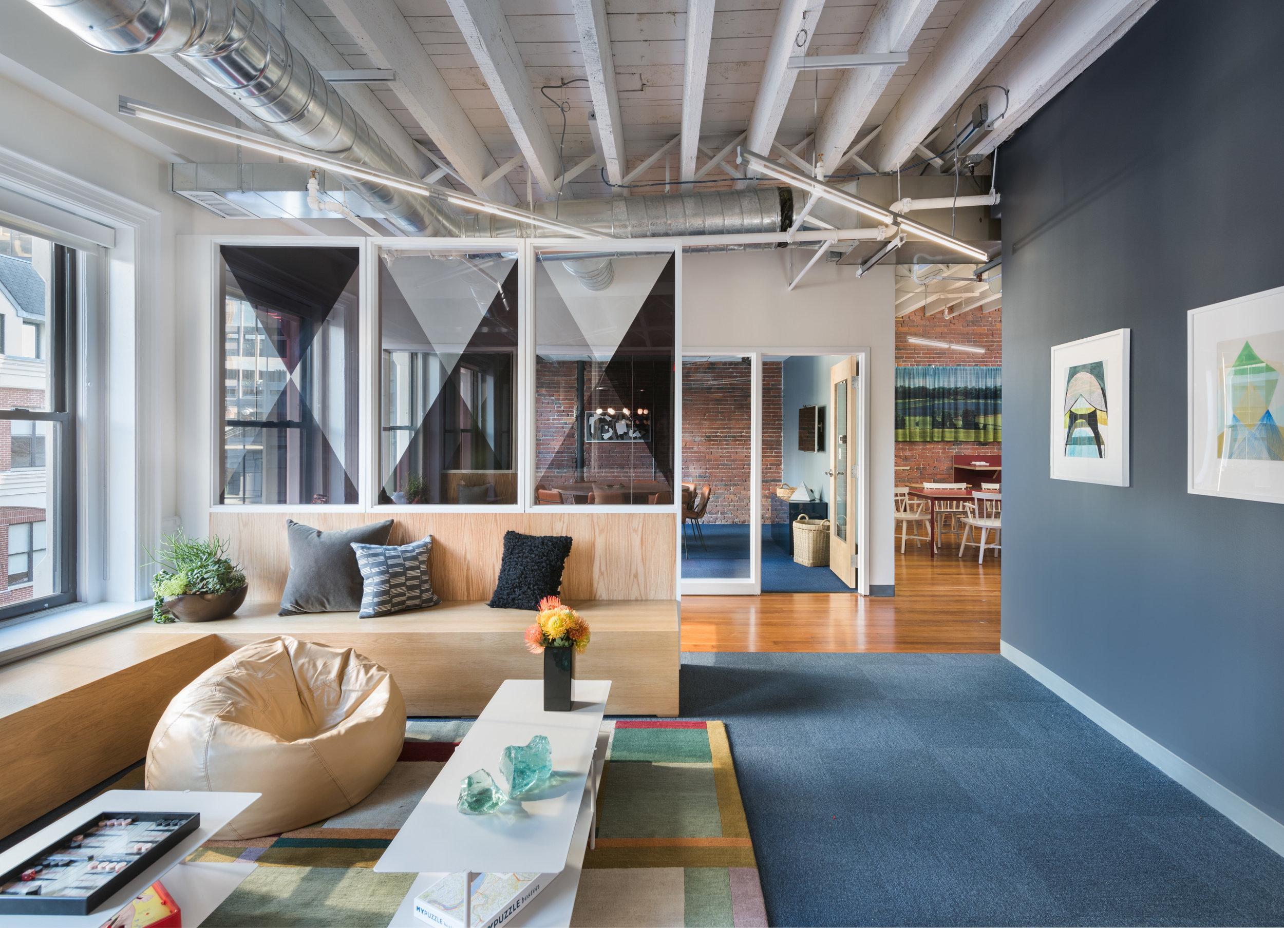 办公室Becky Carter-金麦道设计素材网www  (13).jpg