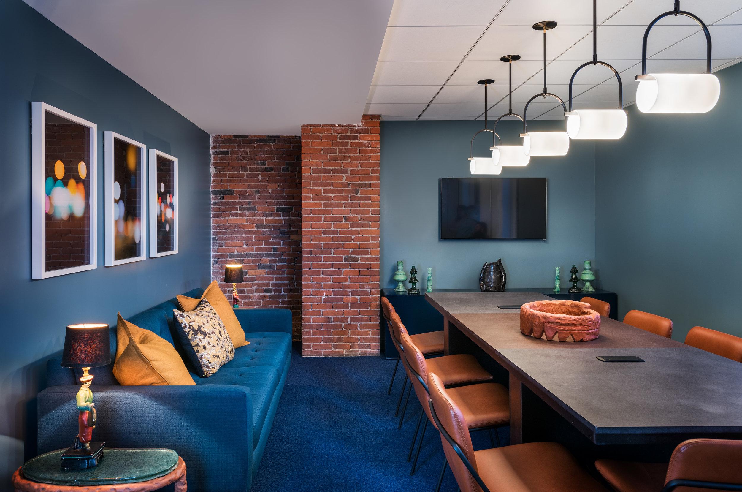 办公室Becky Carter-金麦道设计素材网www  (9).jpg