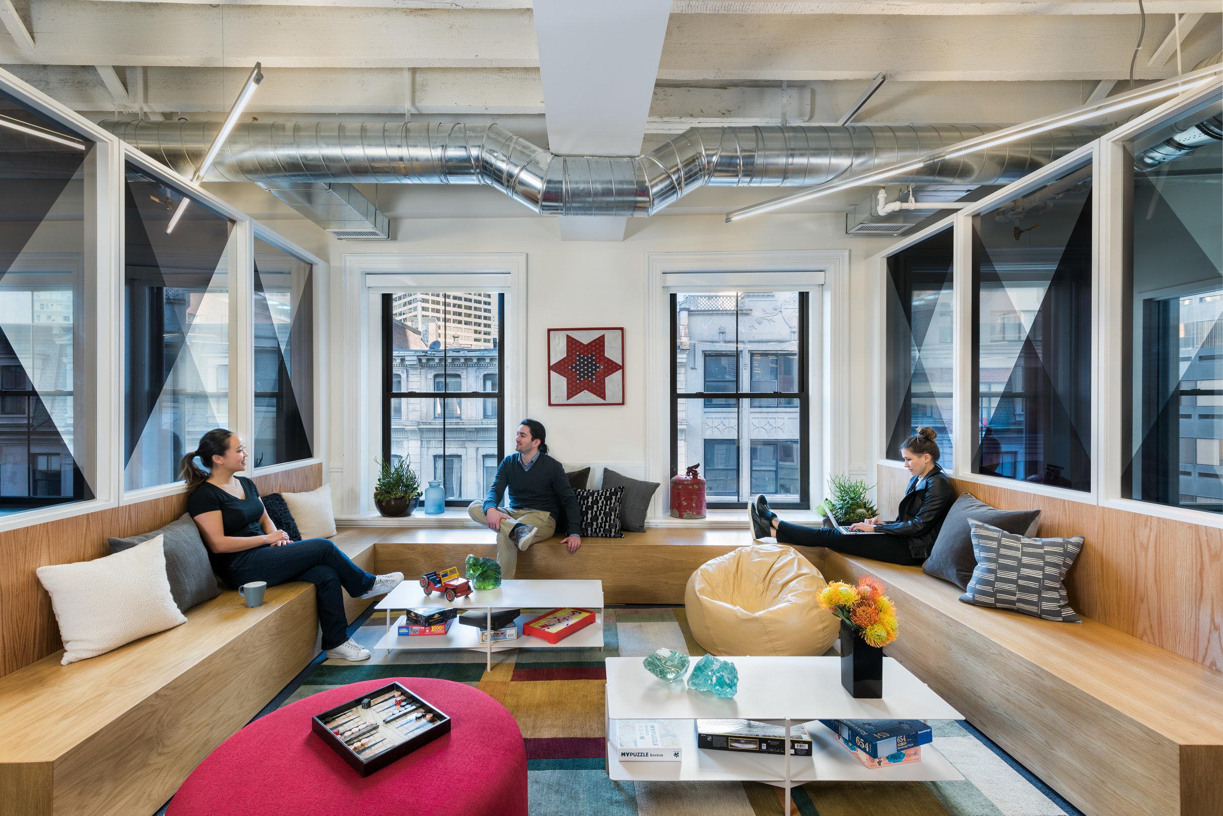 办公室Becky Carter-金麦道设计素材网www  (11).jpg