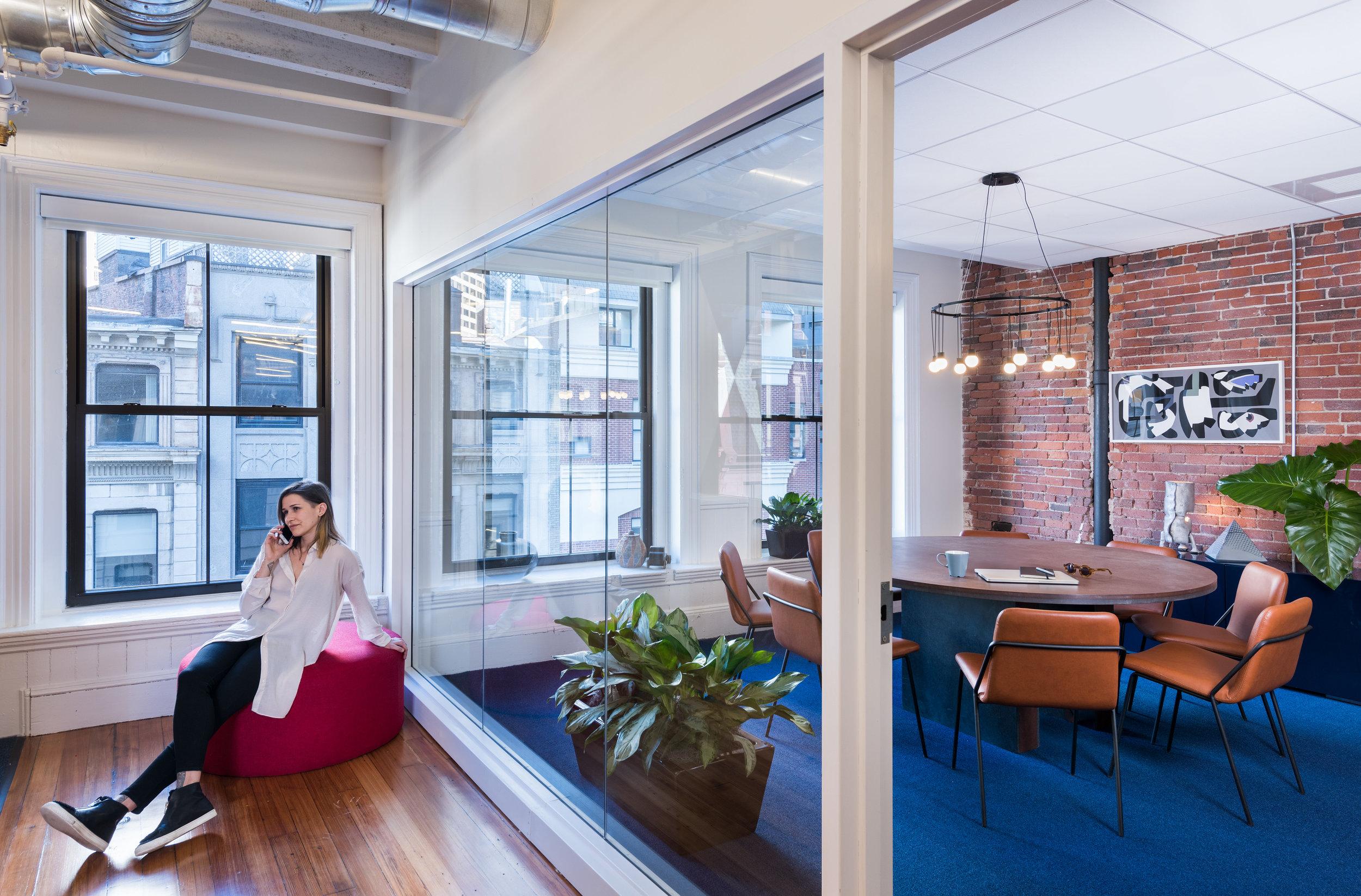 办公室Becky Carter-金麦道设计素材网www  (5).jpg