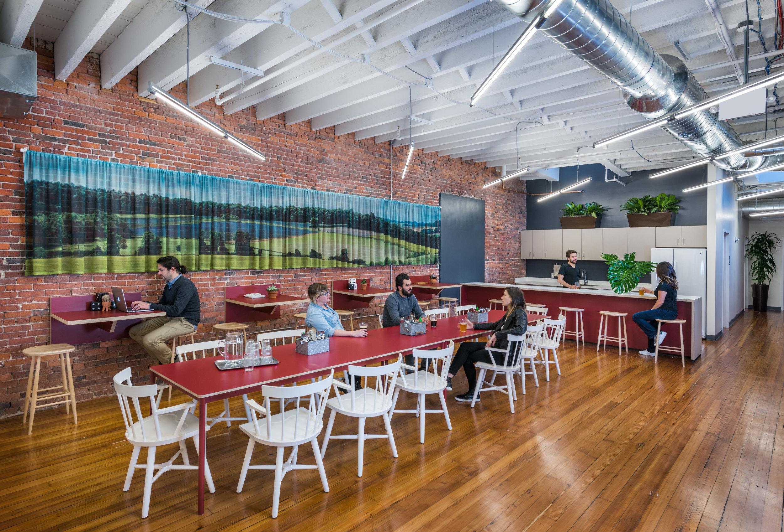 办公室Becky Carter-金麦道设计素材网www  (14).jpg