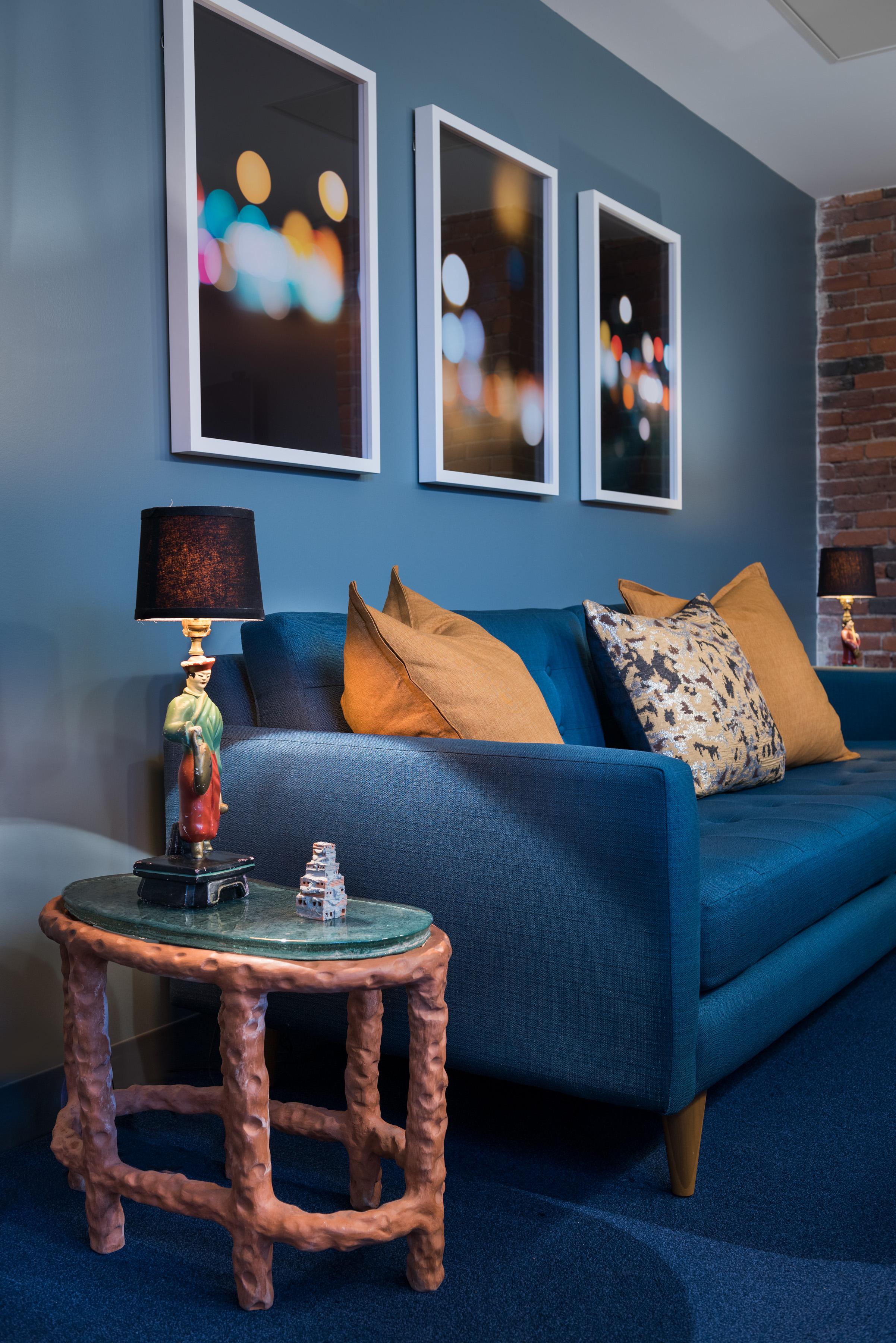 办公室Becky Carter-金麦道设计素材网www  (8).jpg