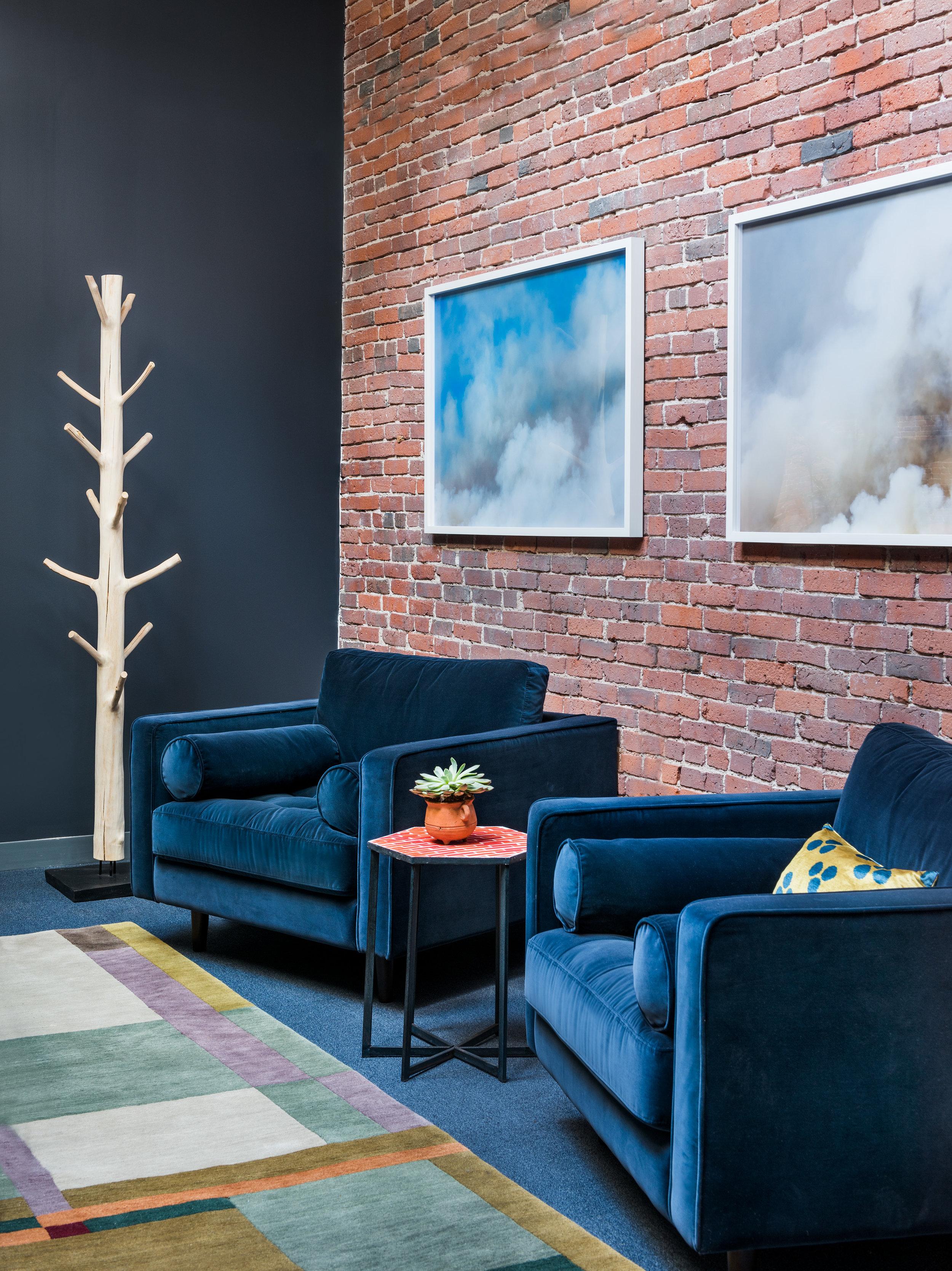 办公室Becky Carter-金麦道设计素材网www  (6).jpg