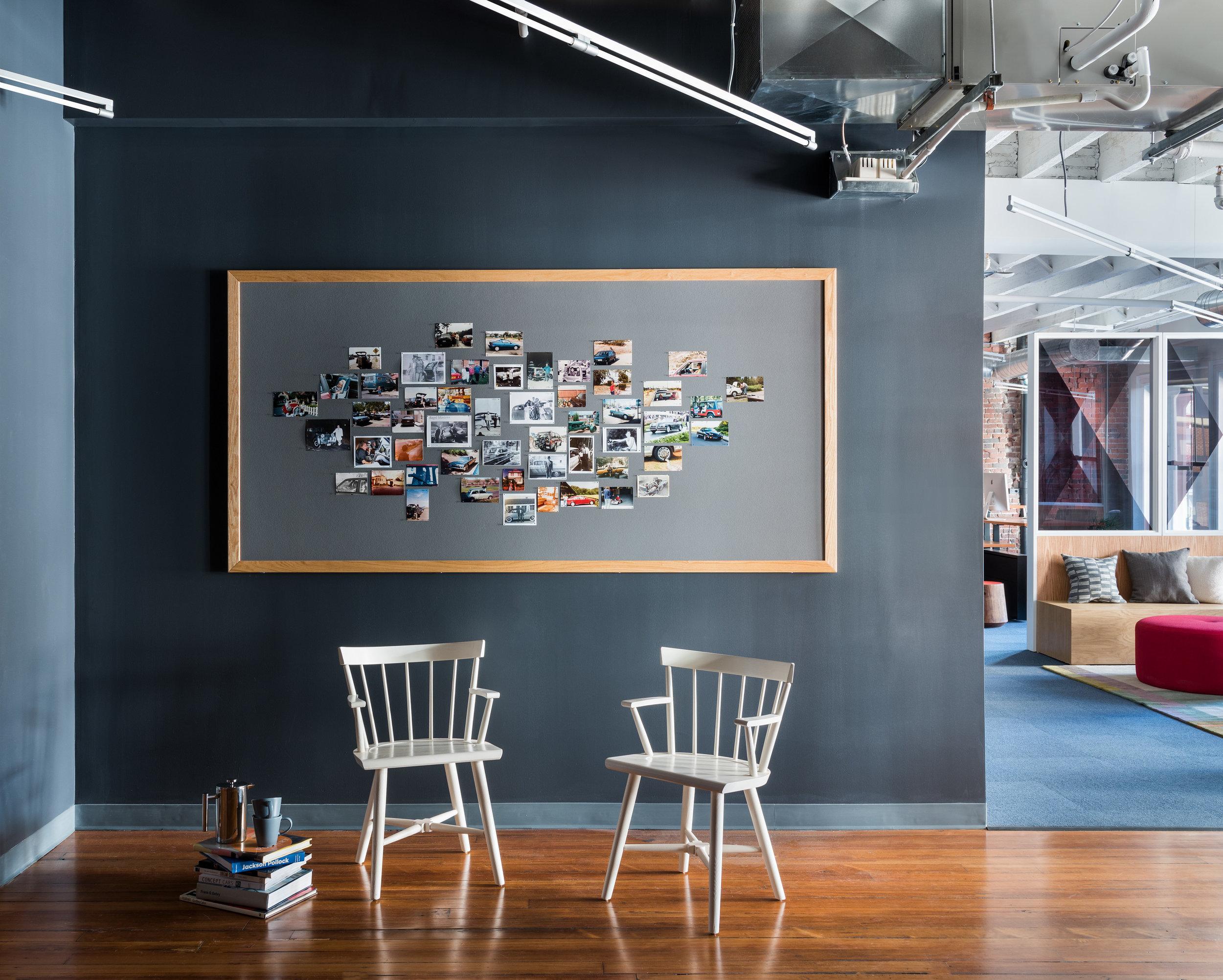 办公室Becky Carter-金麦道设计素材网www  (3).jpg