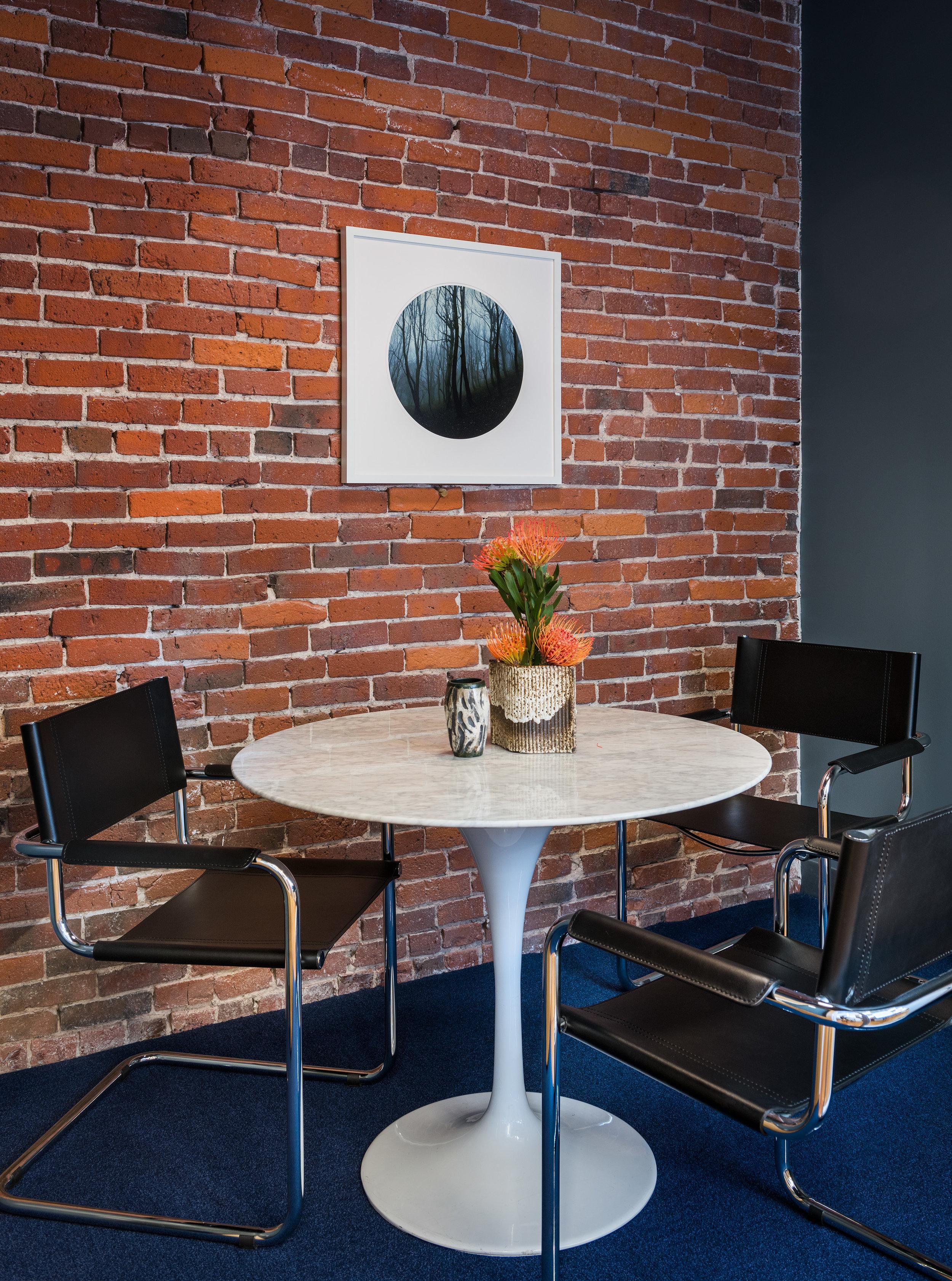 办公室Becky Carter-金麦道设计素材网www  (2).jpg