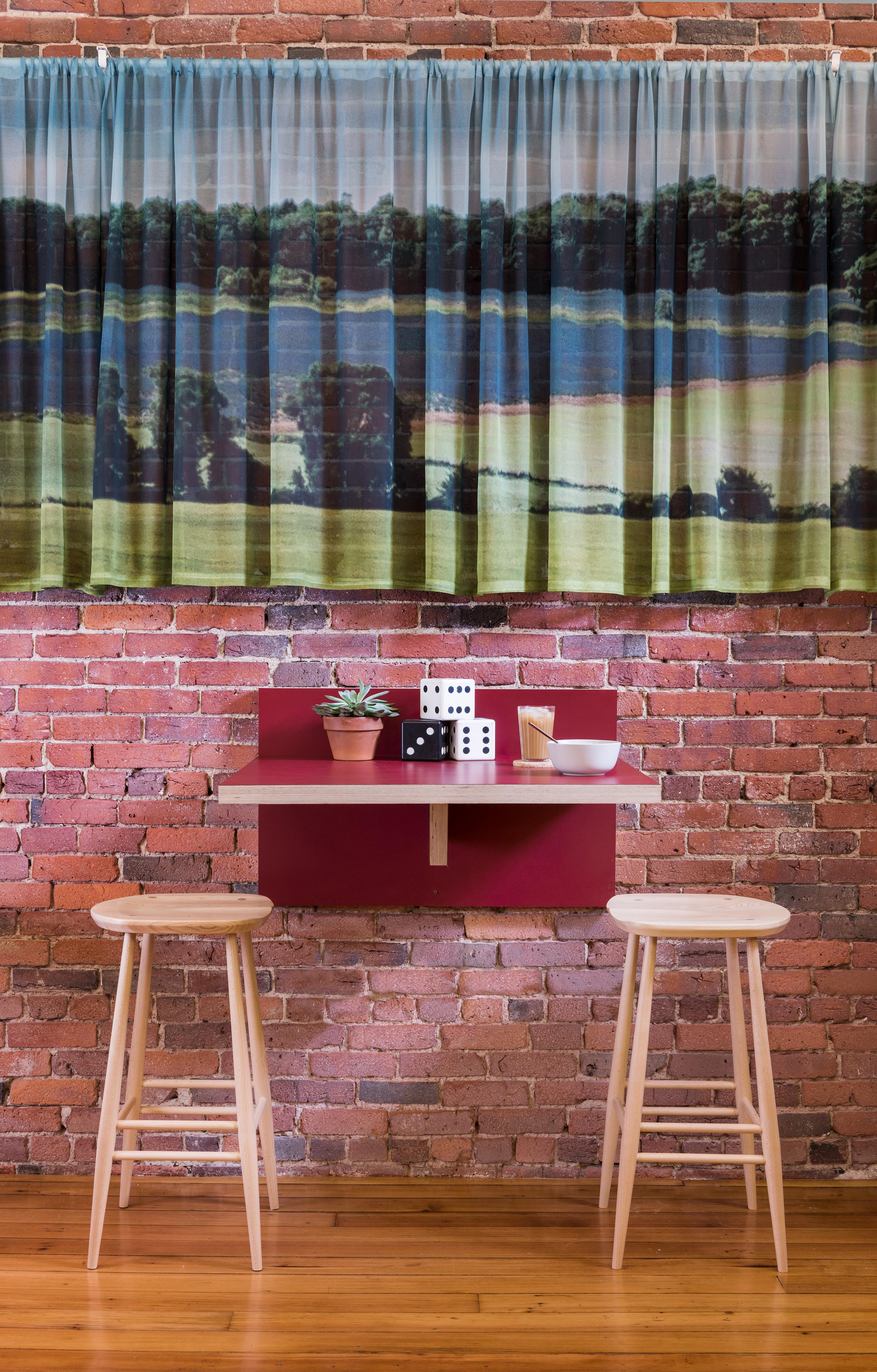 办公室Becky Carter-金麦道设计素材网www  (4).jpg