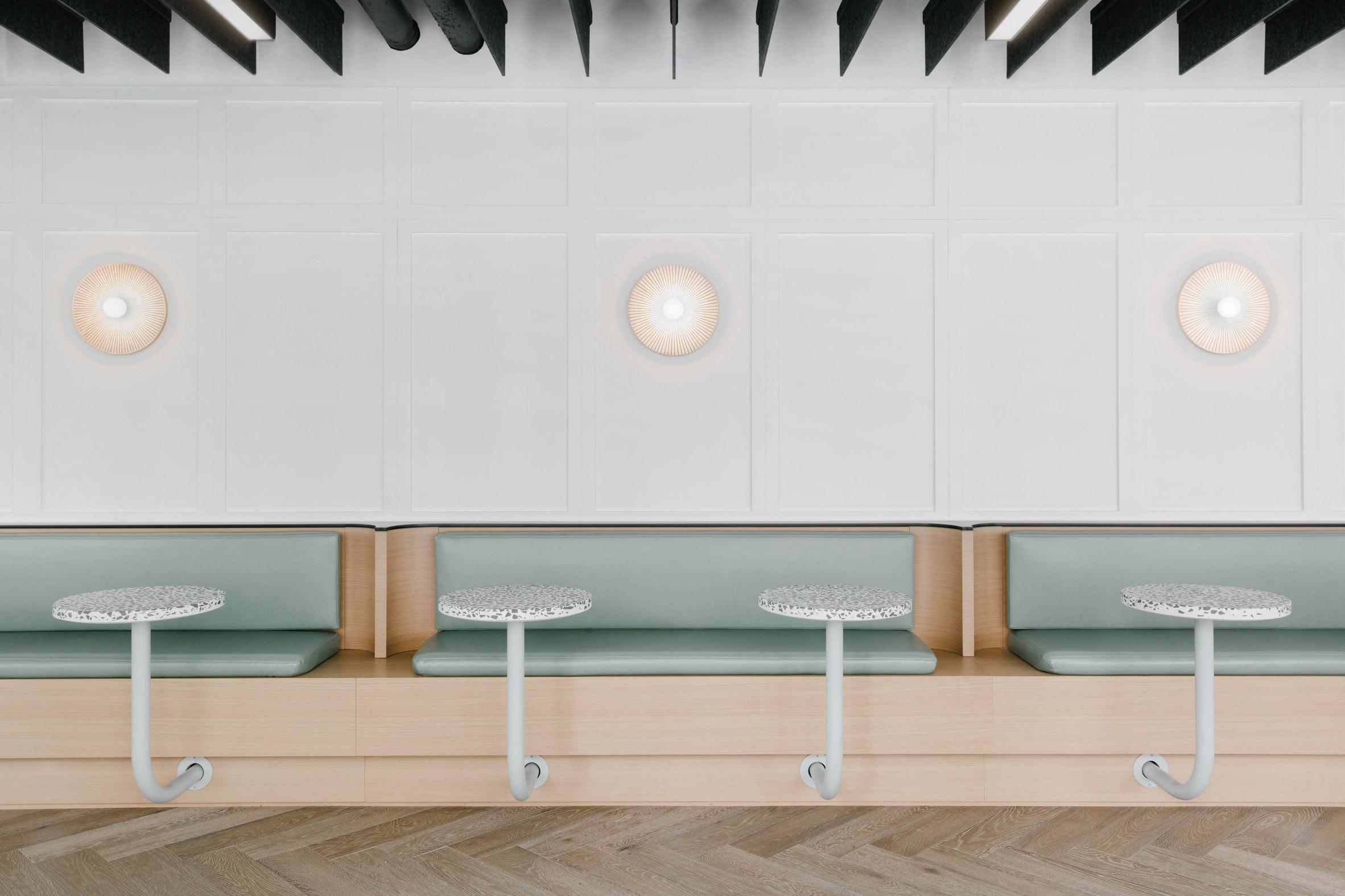 现代简约办公室-金麦道设计素材网www (12).jpg