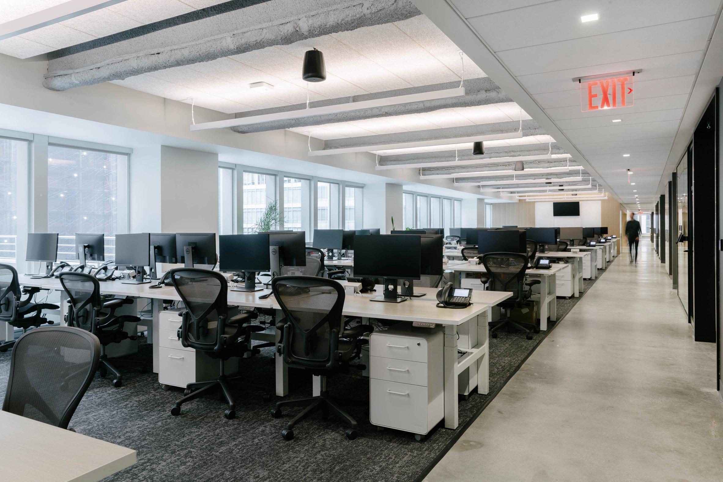 现代简约办公室-金麦道设计素材网www (13).jpg