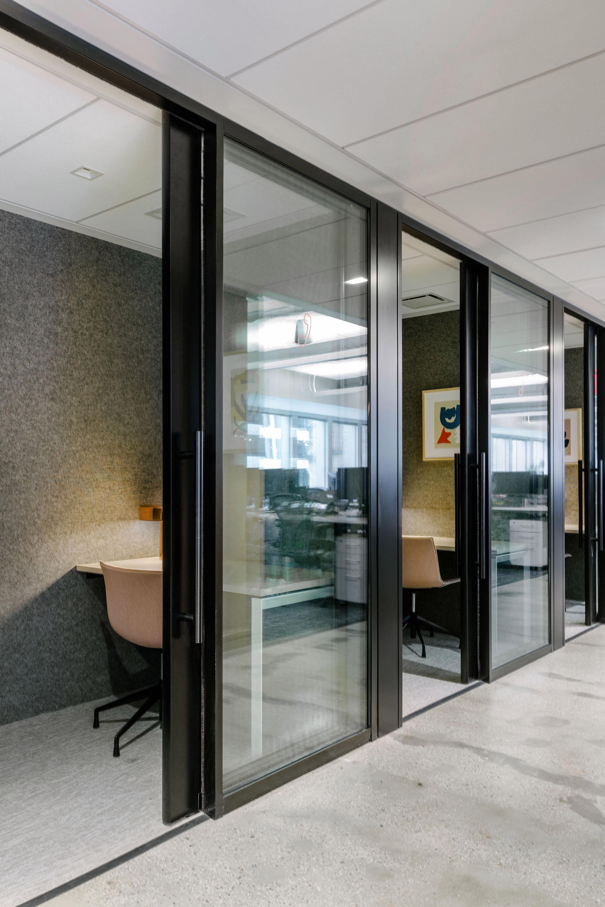 现代简约办公室-金麦道设计素材网www (17).jpg