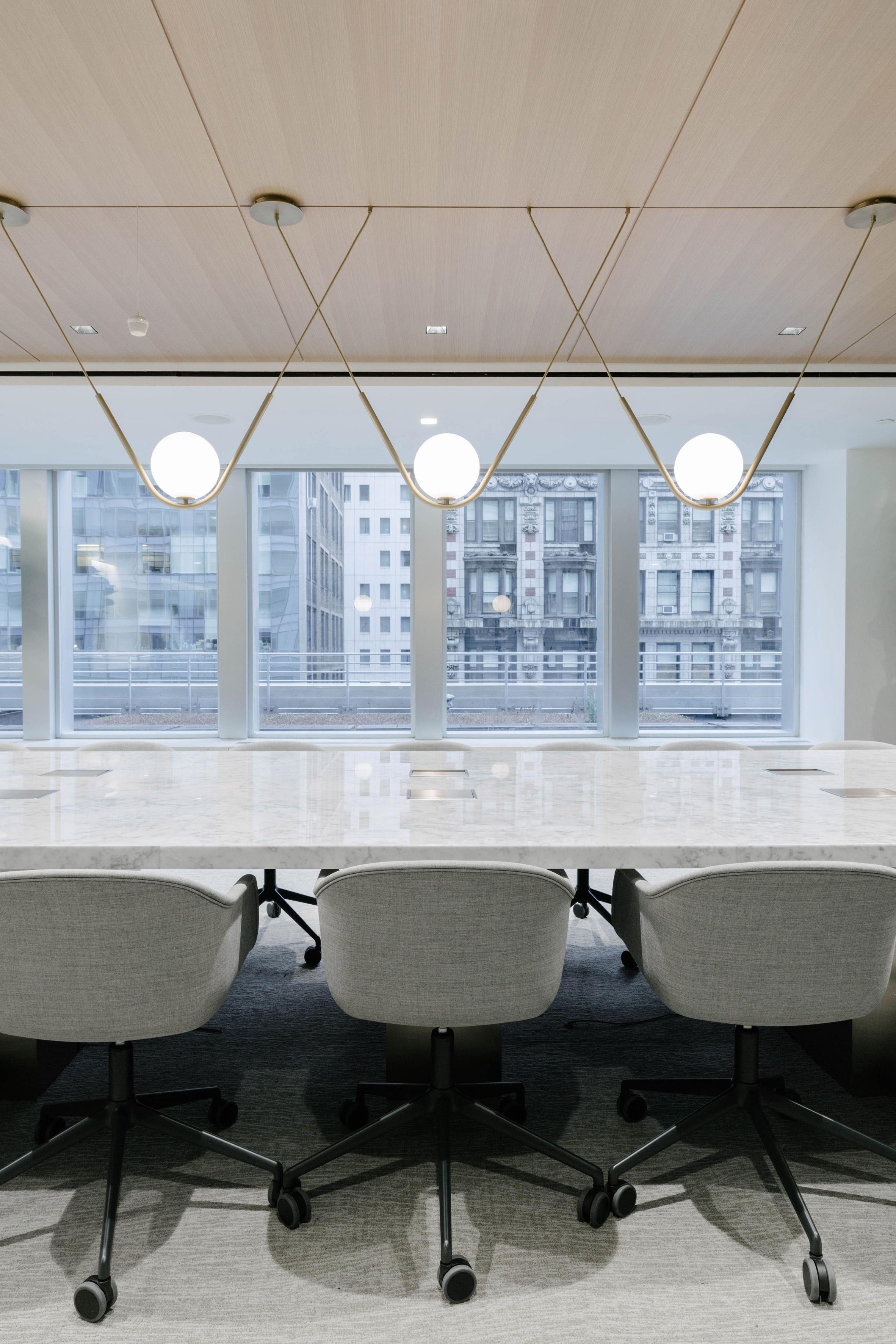 现代简约办公室-金麦道设计素材网www (23).jpg