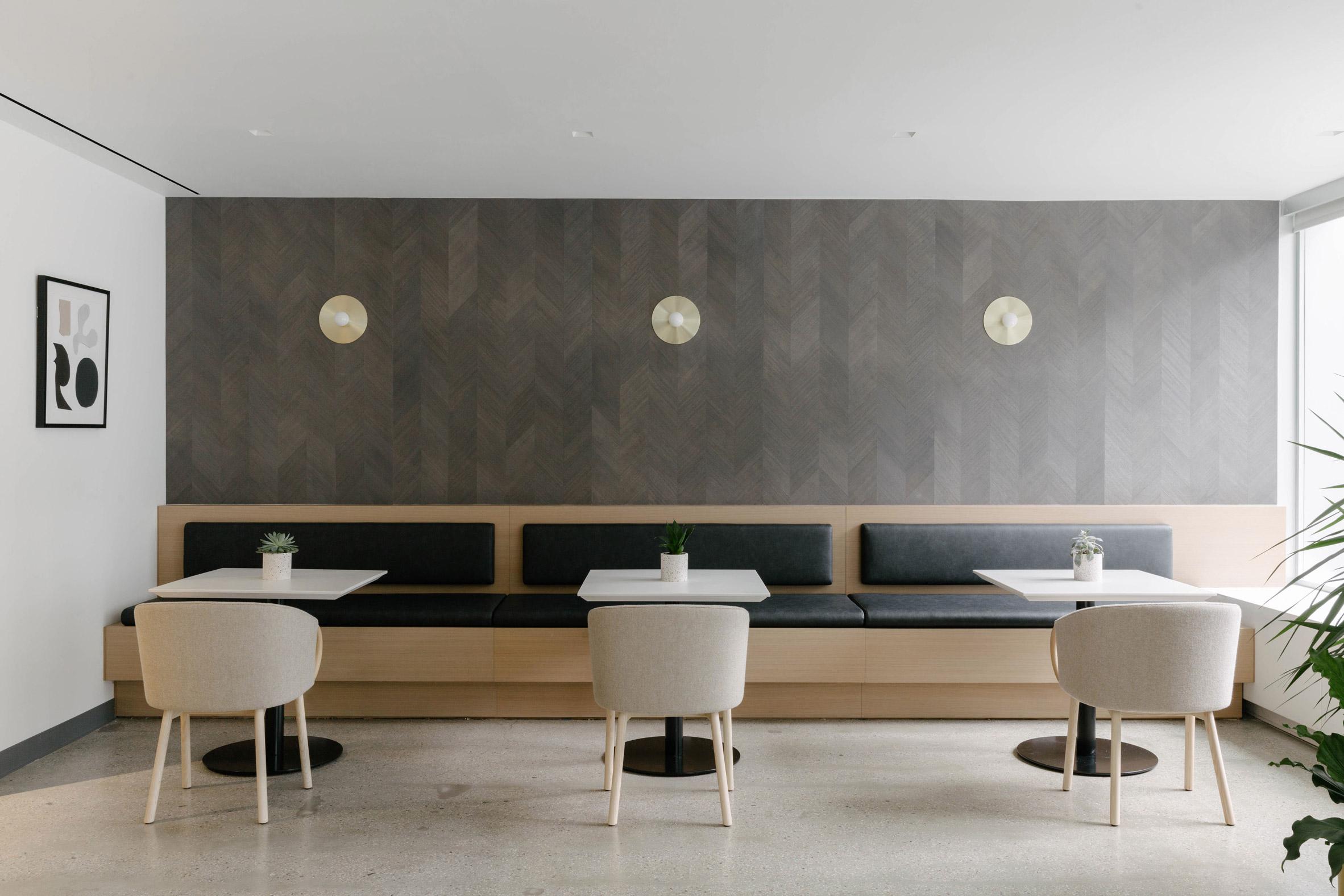 现代简约办公室-金麦道设计素材网www (21).jpg