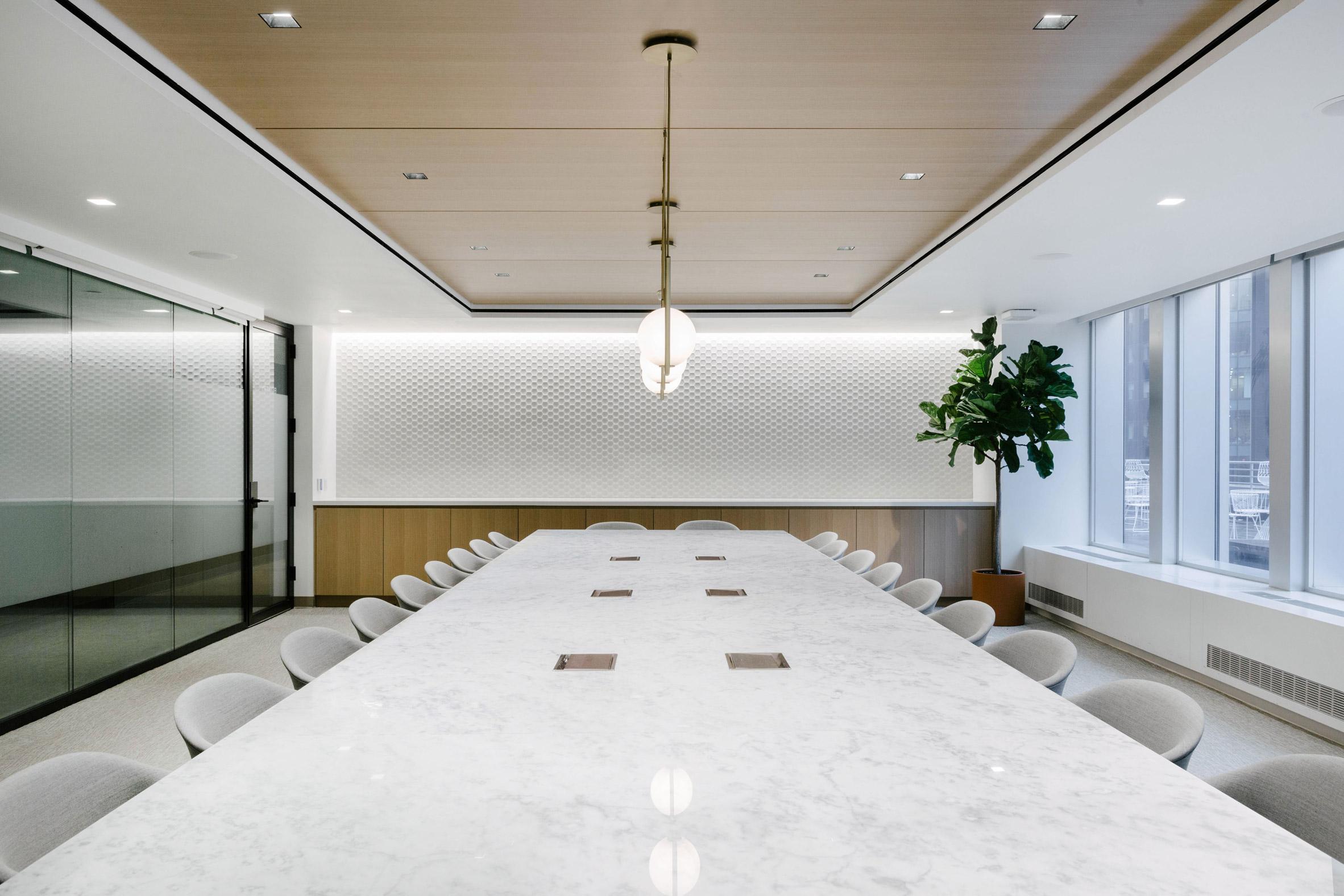 现代简约办公室-金麦道设计素材网www (3).jpg