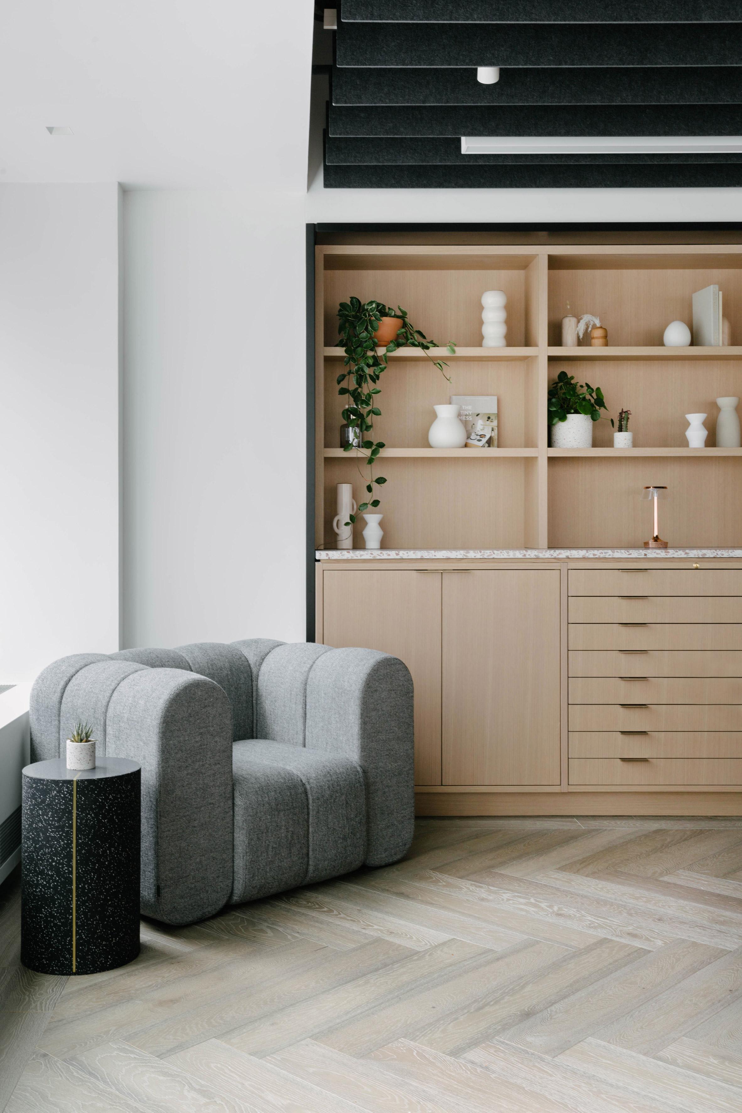 现代简约办公室-金麦道设计素材网www (4).jpg