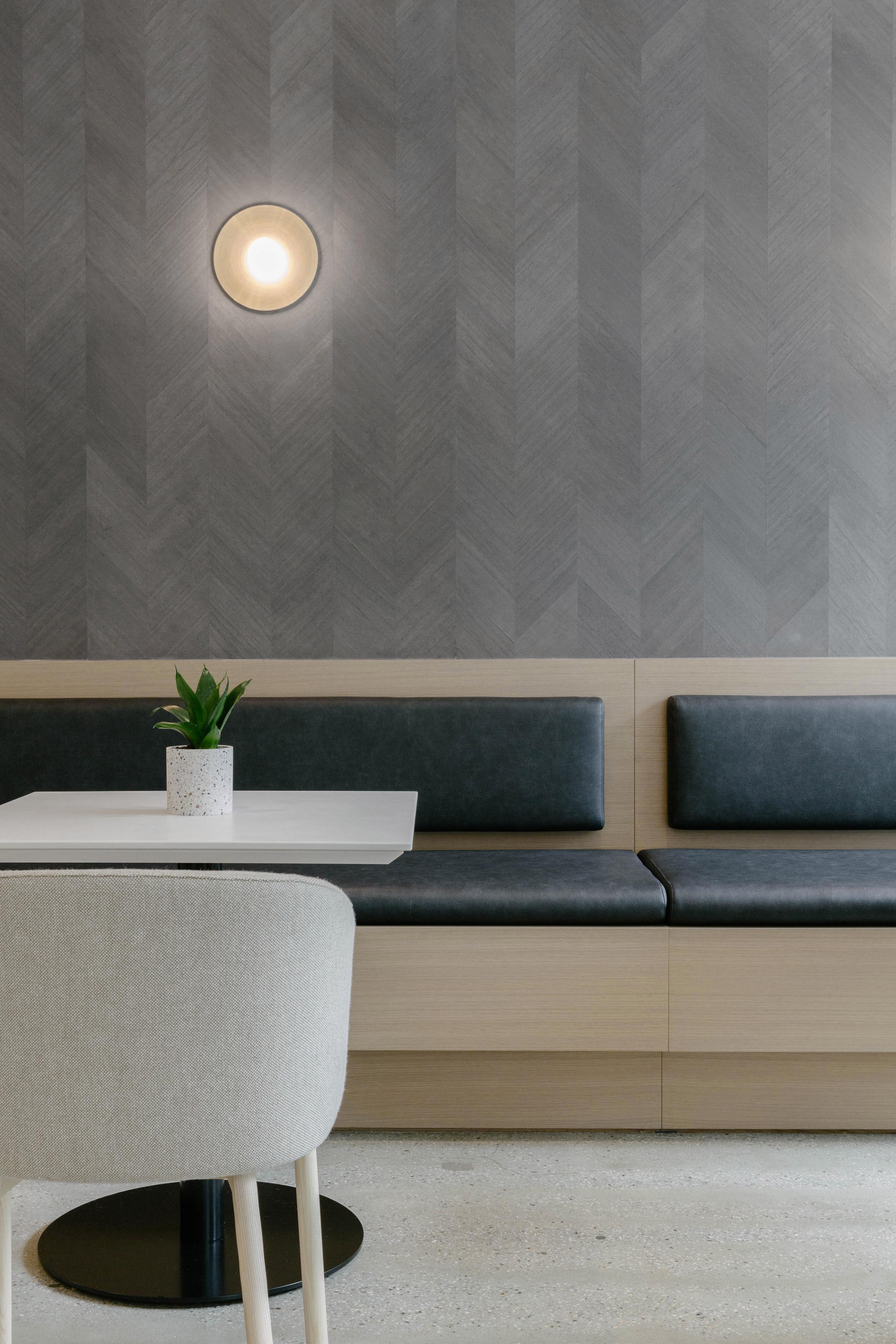 现代简约办公室-金麦道设计素材网www (9).jpg