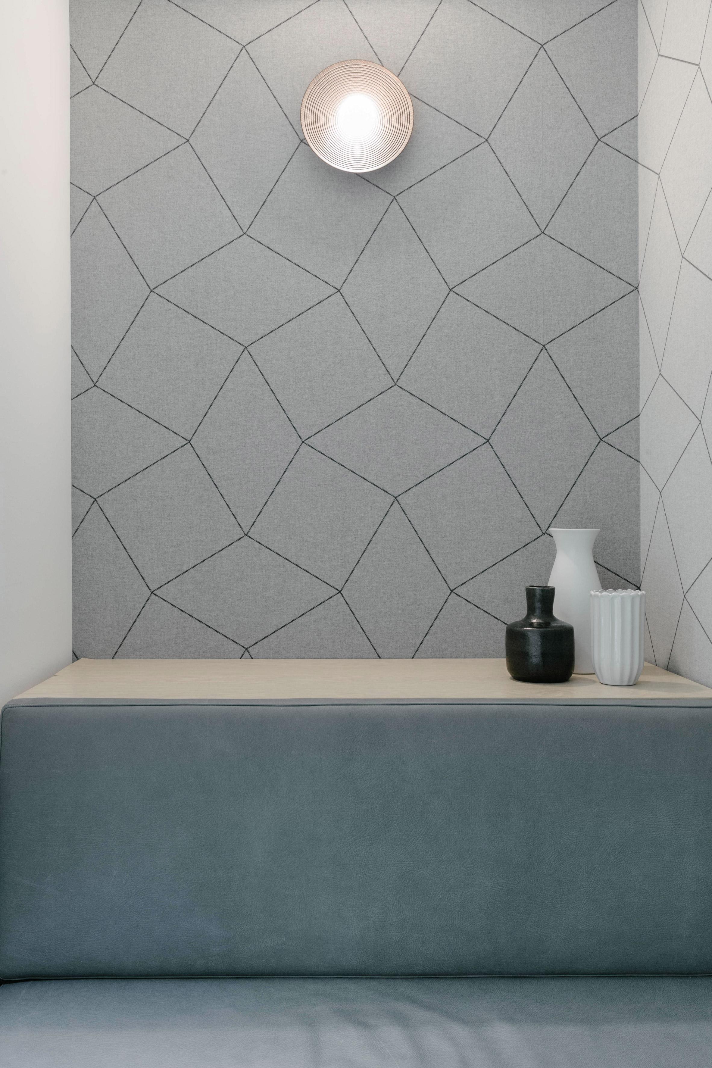 现代简约办公室-金麦道设计素材网www (11).jpg