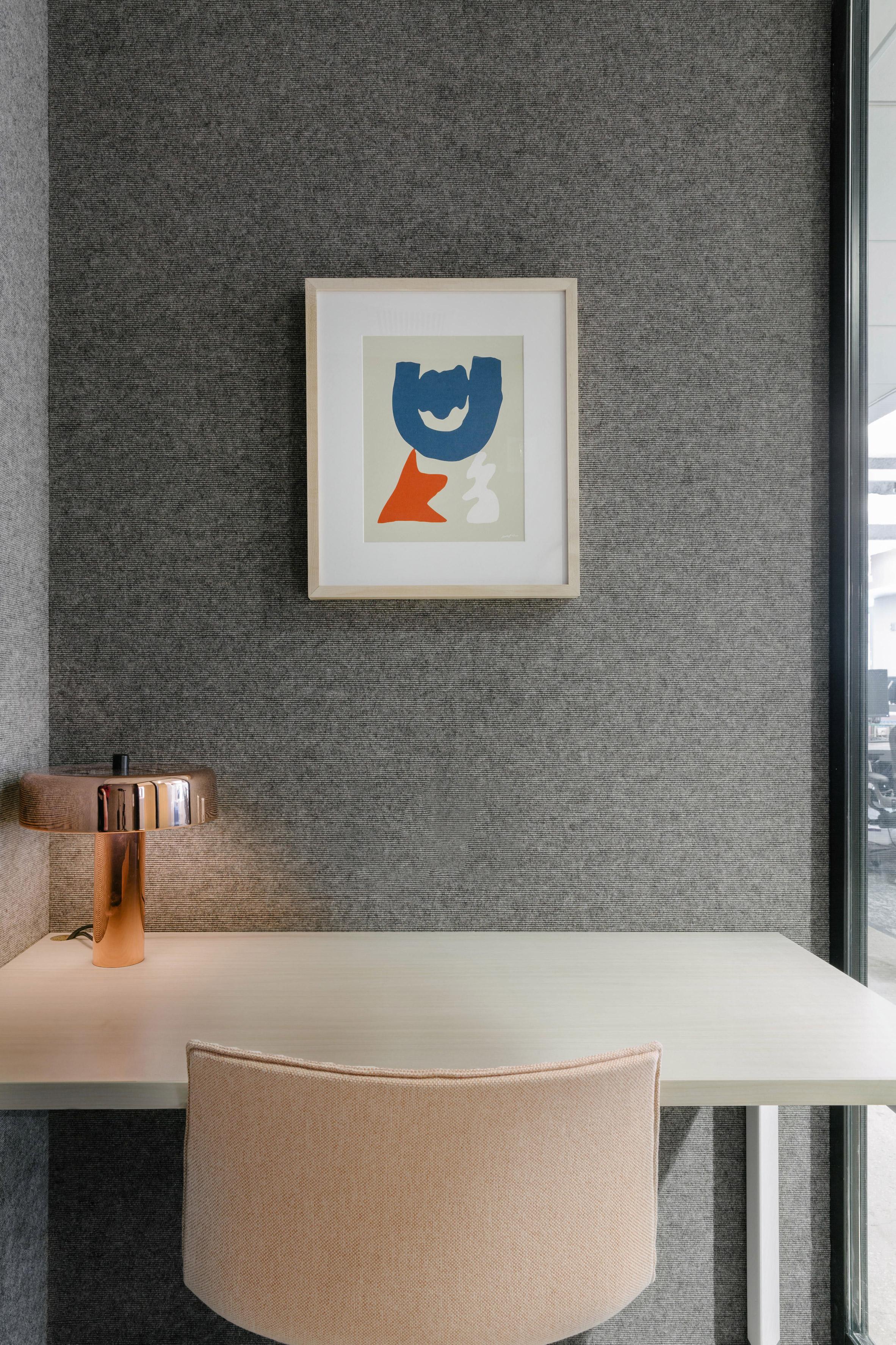 现代简约办公室-金麦道设计素材网www (16).jpg