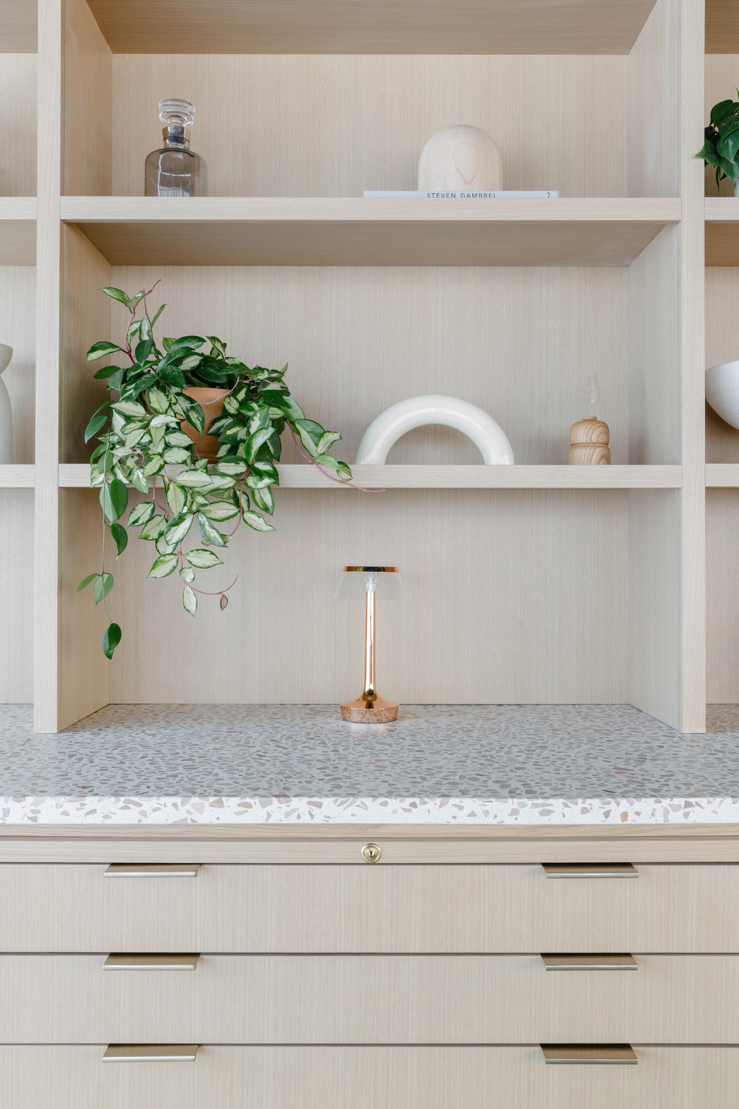 现代简约办公室-金麦道设计素材网www (8).jpg