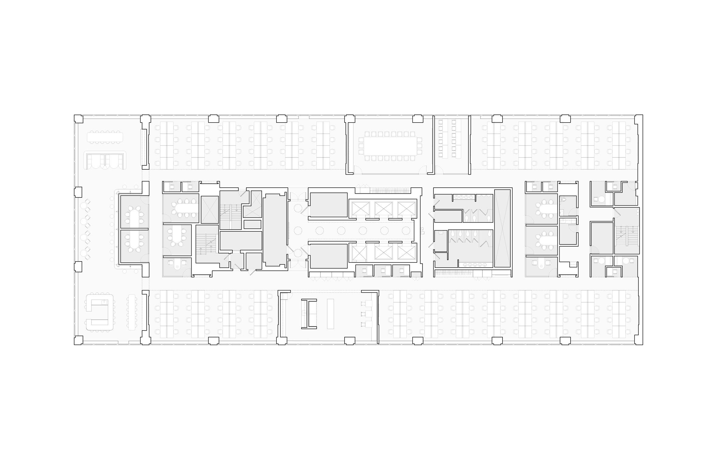 现代简约办公室-金麦道设计素材网www (1).jpg