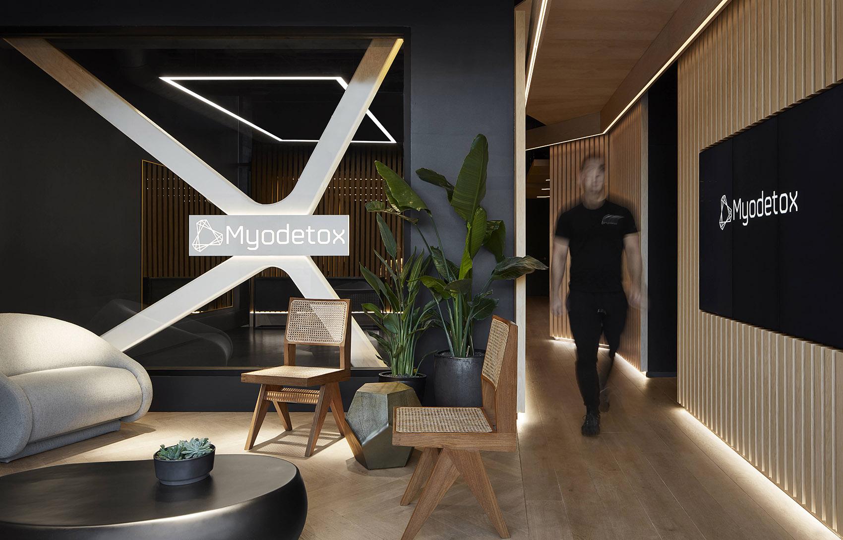 Myodetox理疗空间-金麦道设计素材网www  (4).jpg