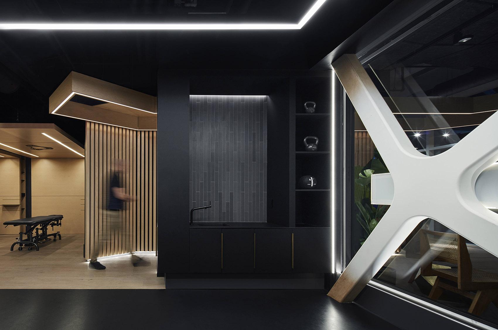 Myodetox理疗空间-金麦道设计素材网www  (1).jpg