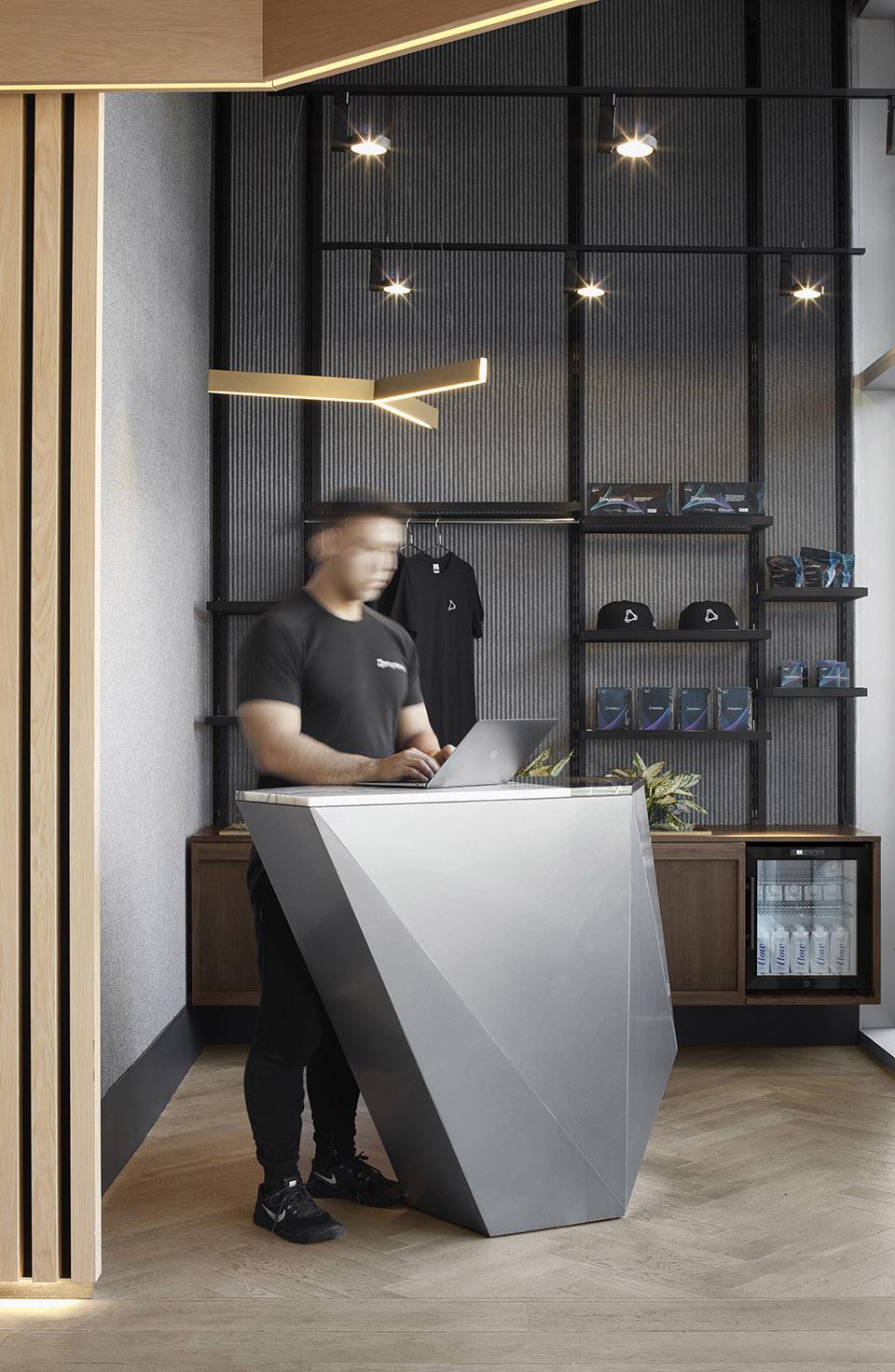 Myodetox理疗空间-金麦道设计素材网www  (2).jpg