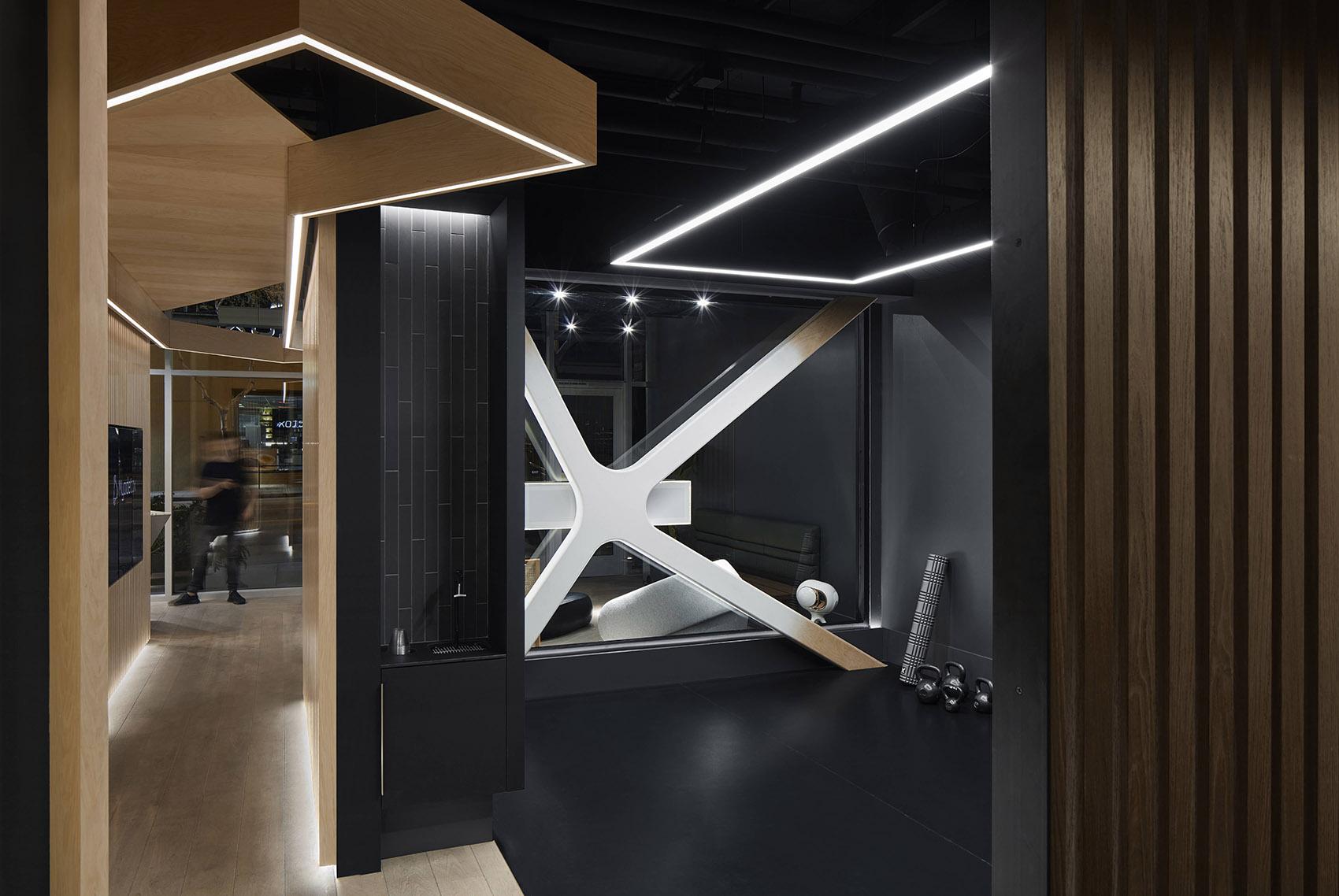 Myodetox理疗空间-金麦道设计素材网www  (6).jpg