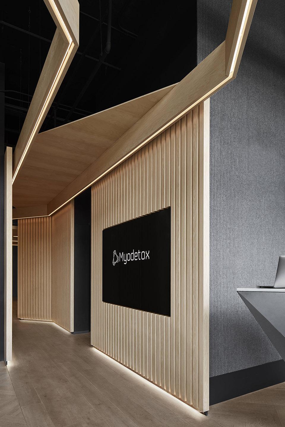 Myodetox理疗空间-金麦道设计素材网www  (10).jpg