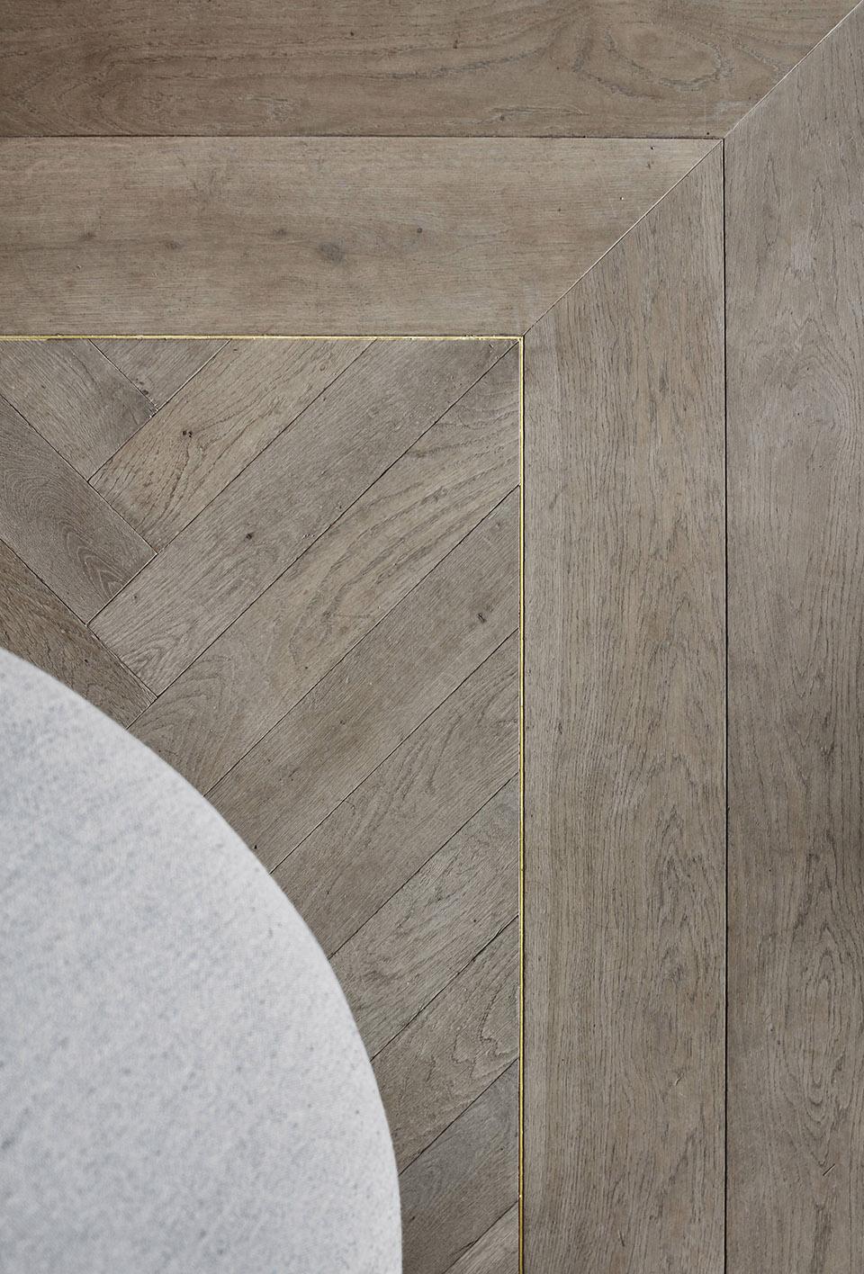 Myodetox理疗空间-金麦道设计素材网www  (5).jpg