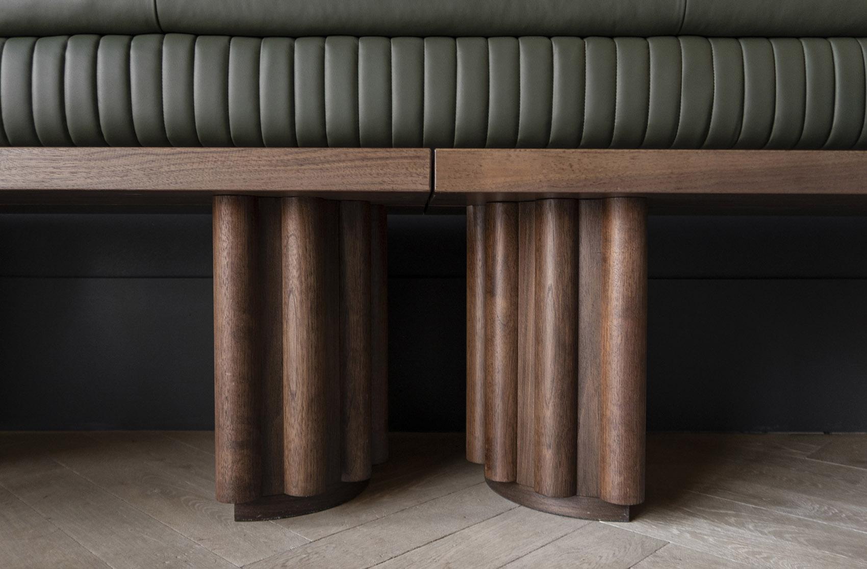 Myodetox理疗空间-金麦道设计素材网www  (7).jpg