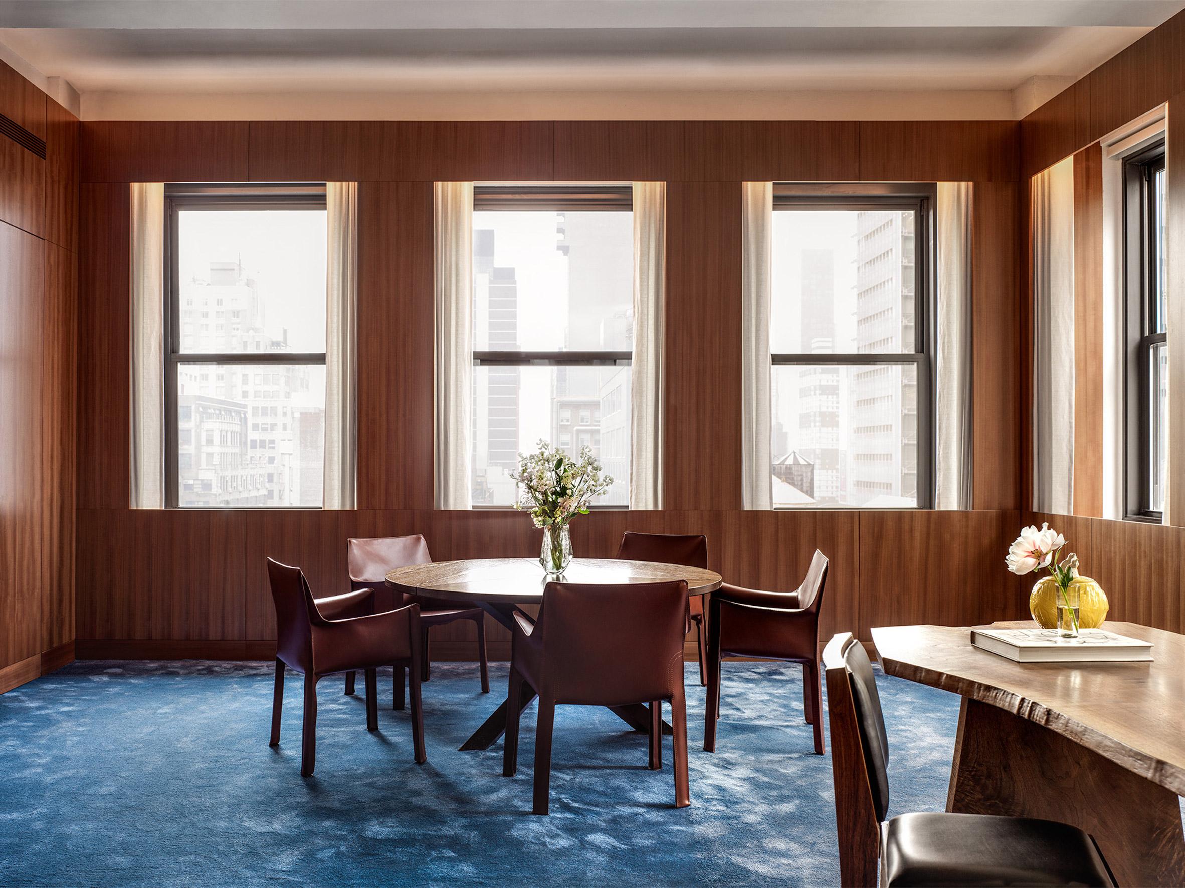 办公室-金麦道设计素材网www  (13).jpg