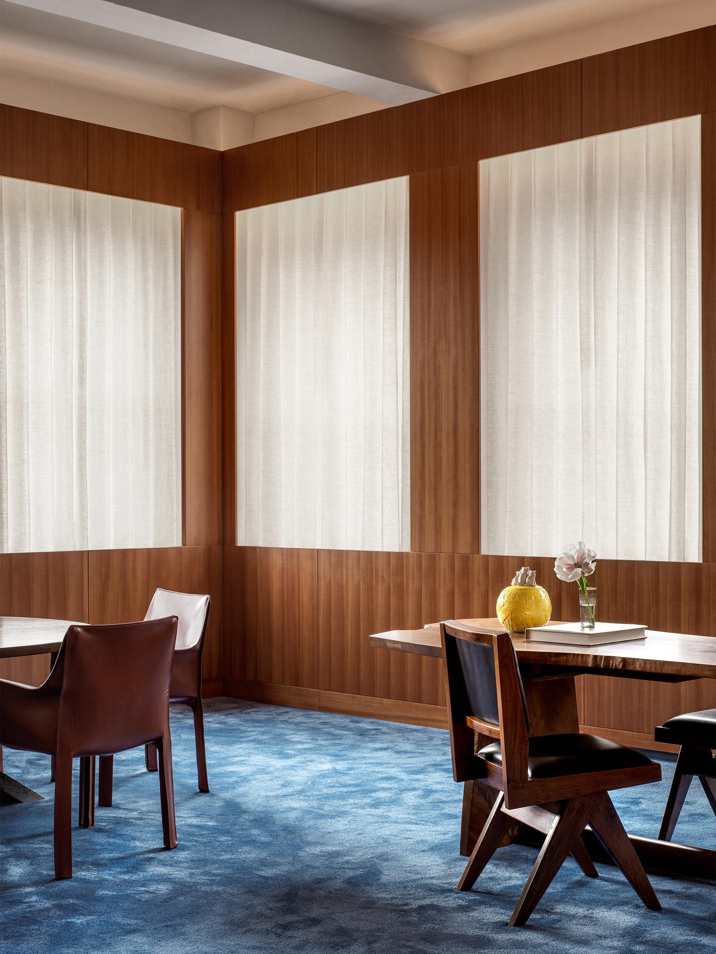 办公室-金麦道设计素材网www  (8).jpg