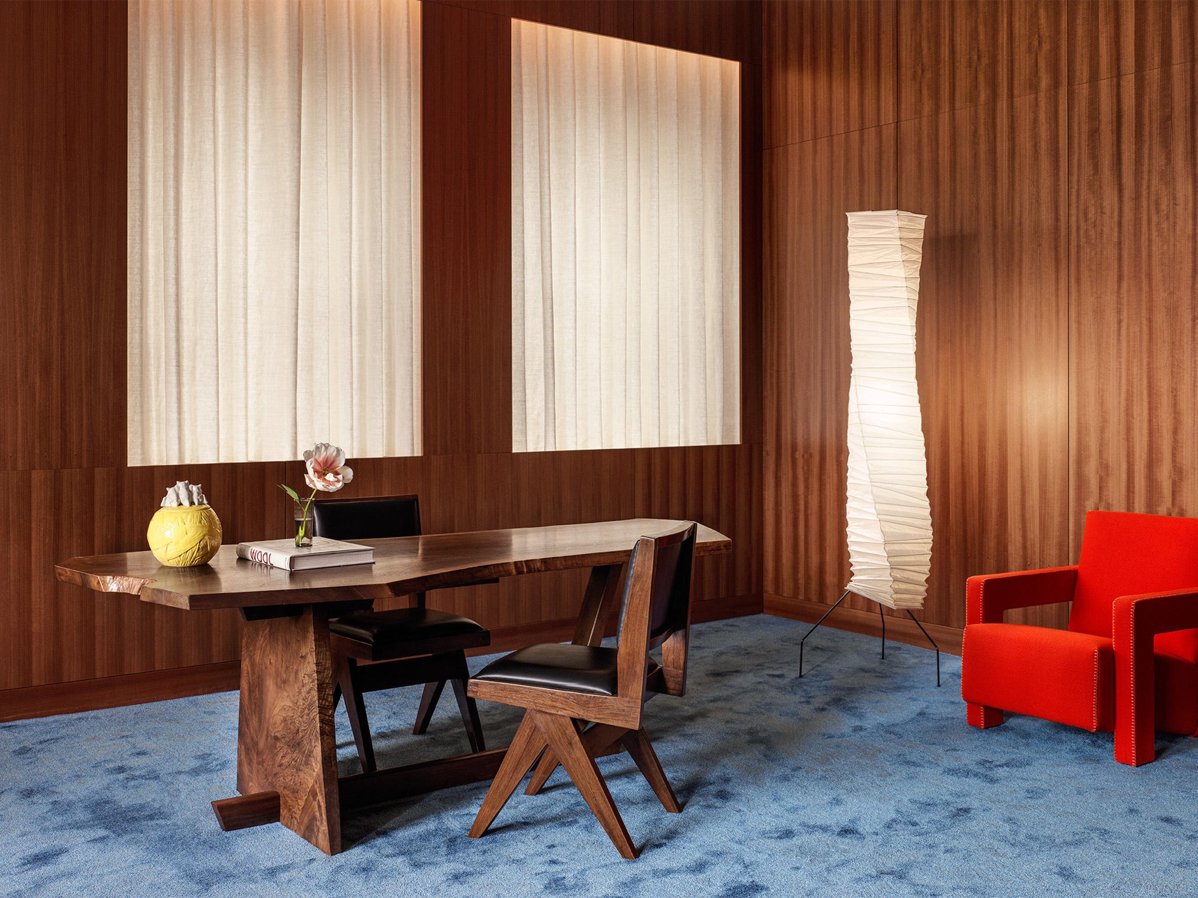 办公室-金麦道设计素材网www  (9).jpg