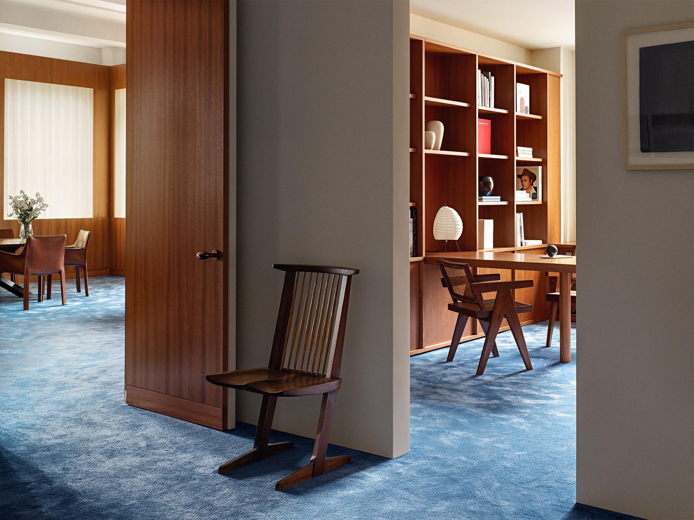 办公室-金麦道设计素材网www  (23).jpg