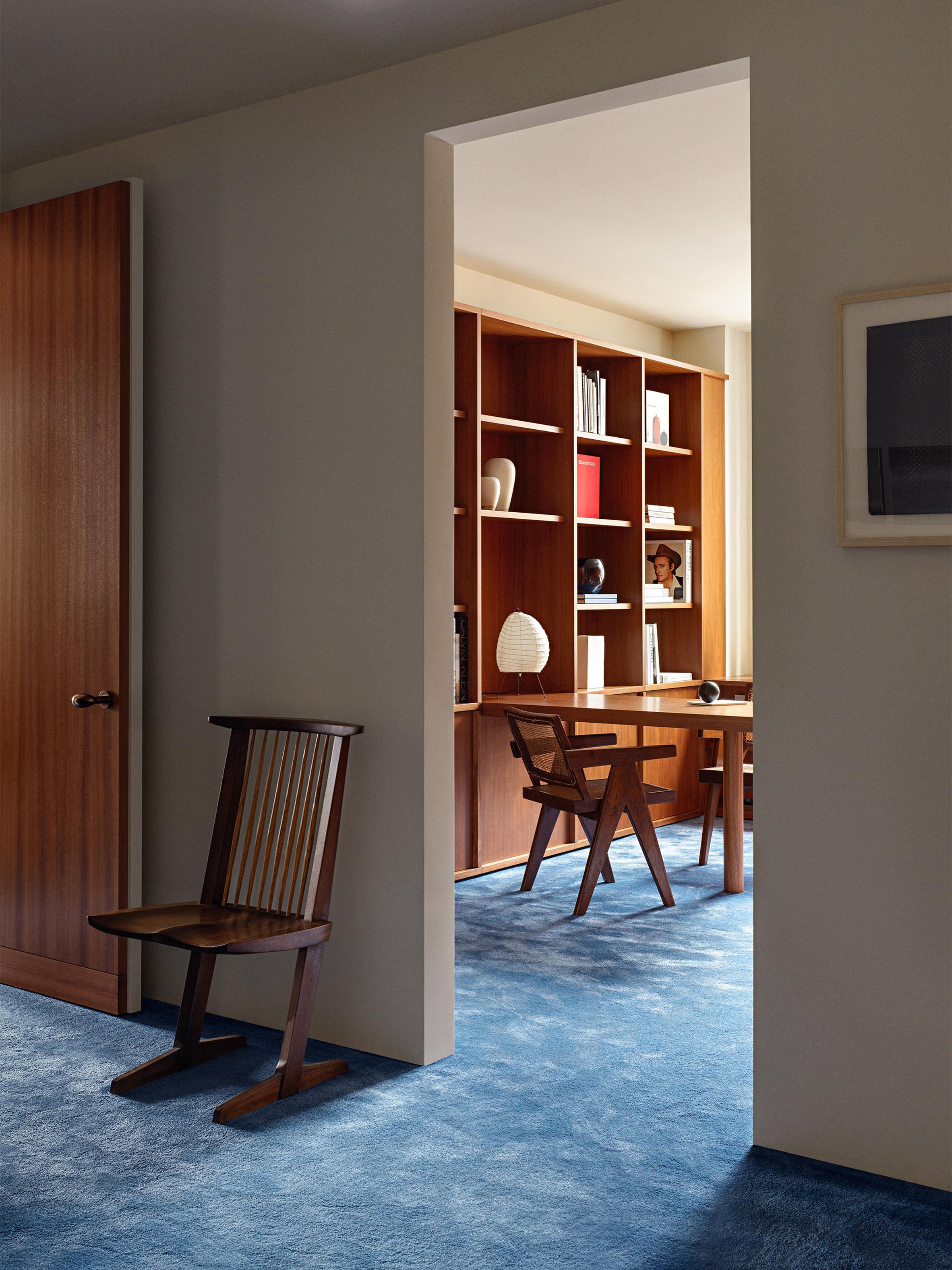 办公室-金麦道设计素材网www  (22).jpg