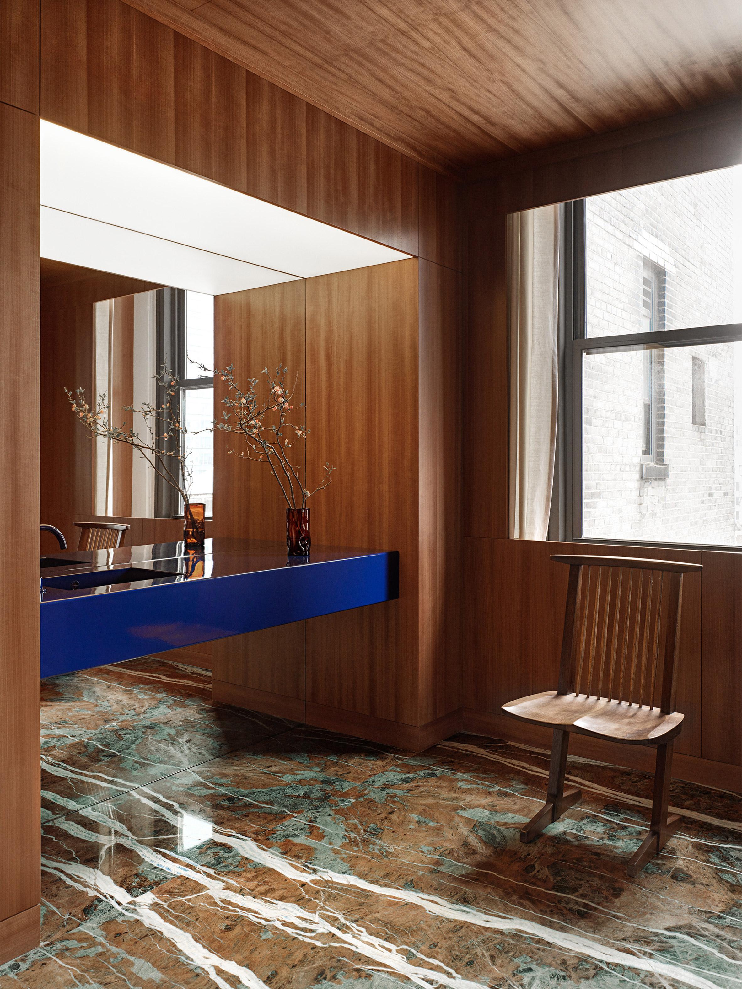 办公室-金麦道设计素材网www  (3).jpg