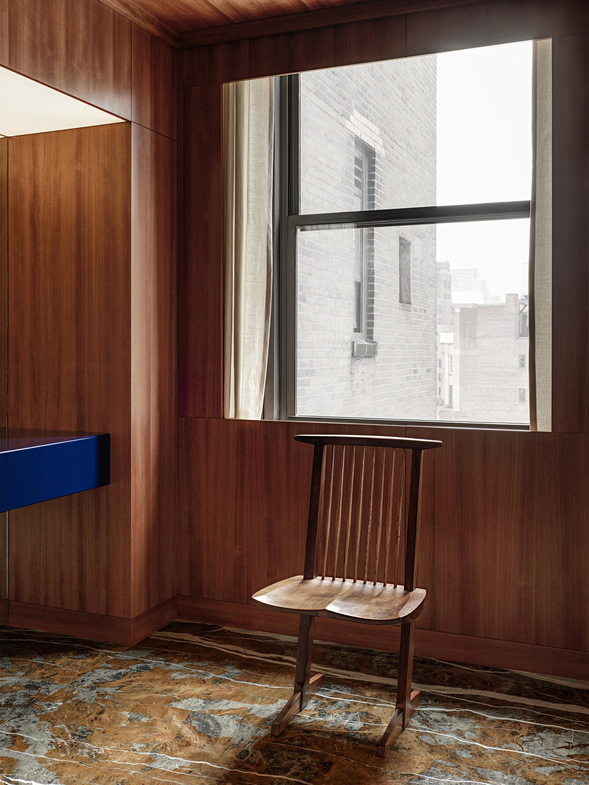 办公室-金麦道设计素材网www  (4).jpg