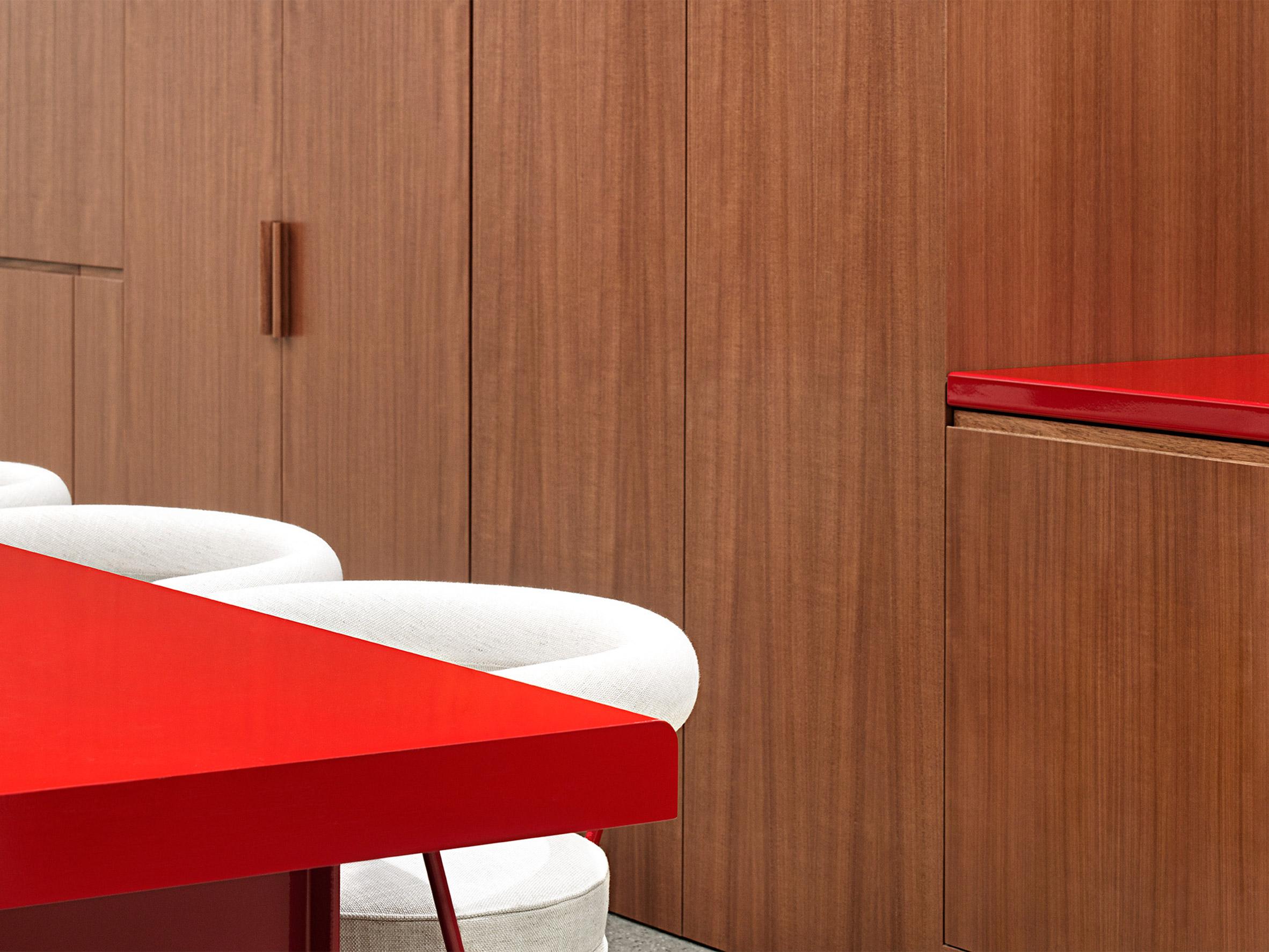 办公室-金麦道设计素材网www  (11).jpg